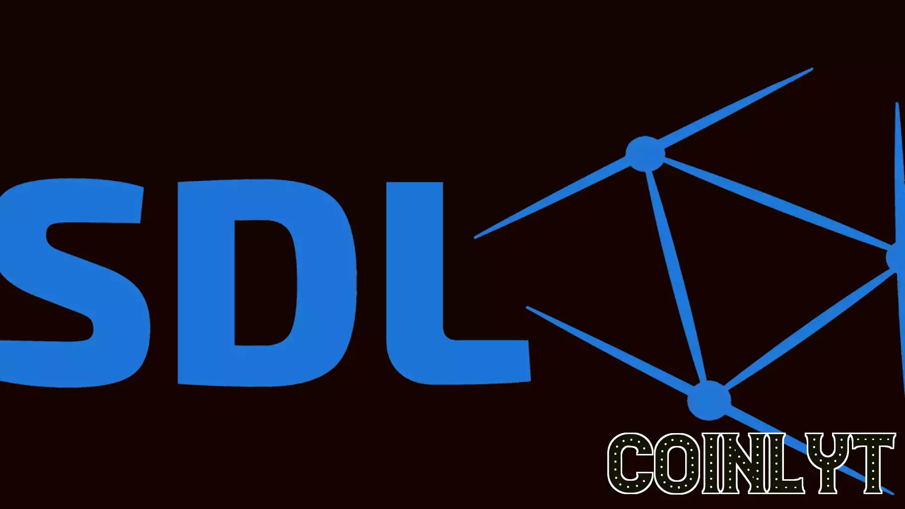 Standard Dental Labs Inc. Files 2025 Annual Report and Audited Financial Statements 2025 Following Transformational Year and Recent Acquisition Positioning Company for Potential, Significant Revenue Growth