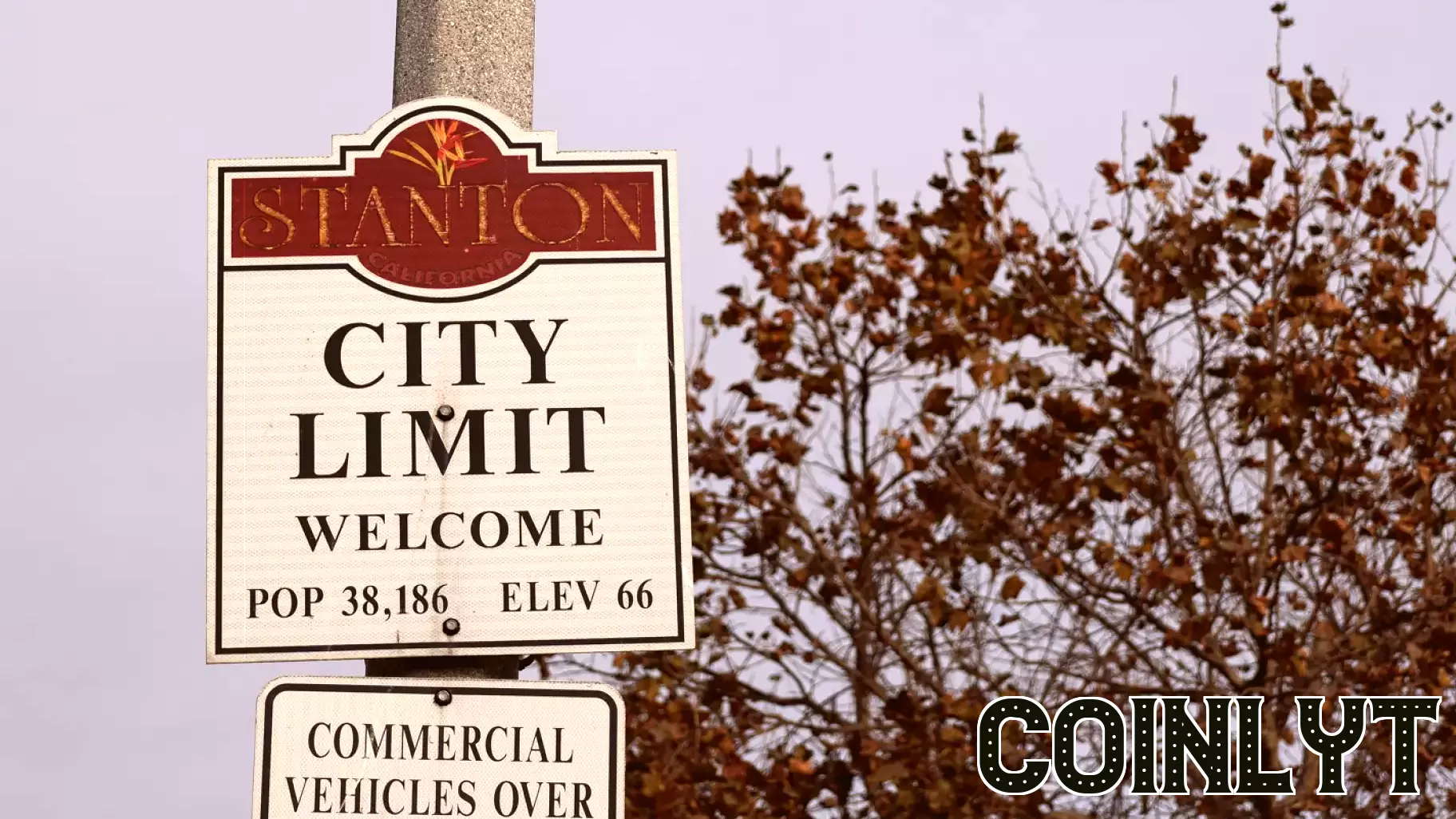 Stanton City Council Reverses Proposed Campaign Finance Overhaul