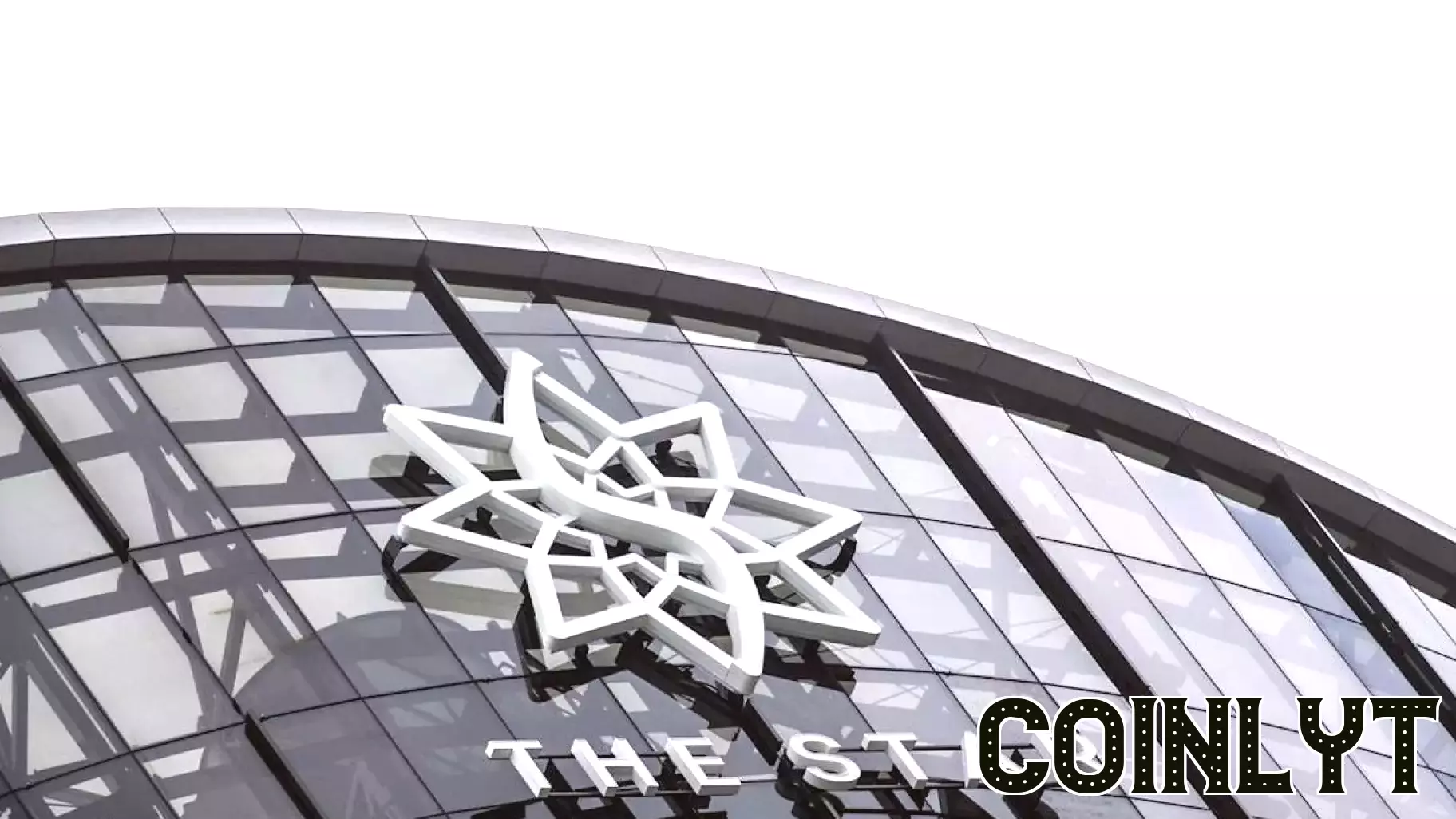 Star Entertainment Group Faces Significant Financial Challenges in Half-Yearly Results