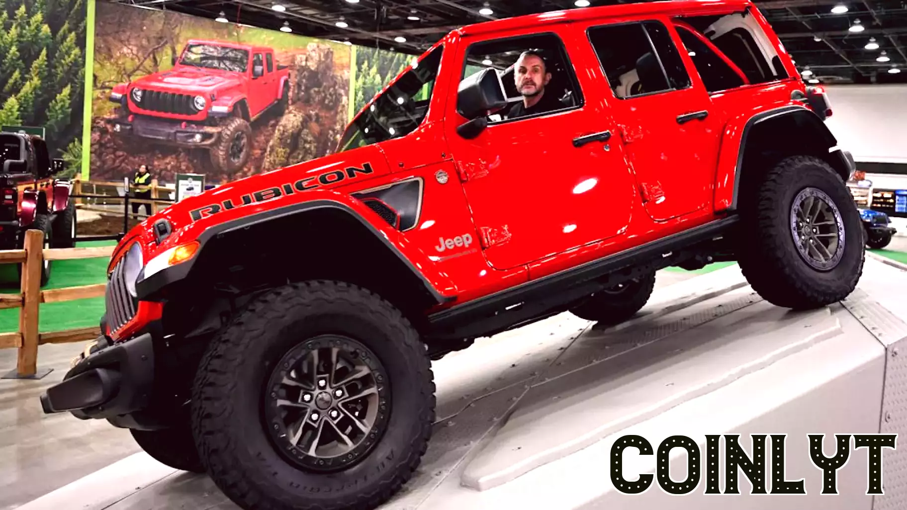 Stellantis Shares Tumble Amid Massive EV Strategy Shift