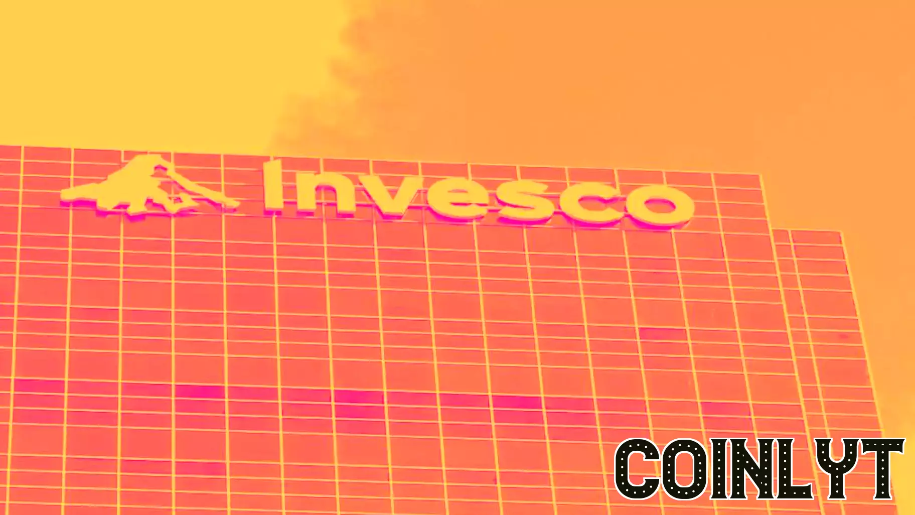 Stocks Experience Afternoon Surge Following Dovish Remarks from Fed Chair
