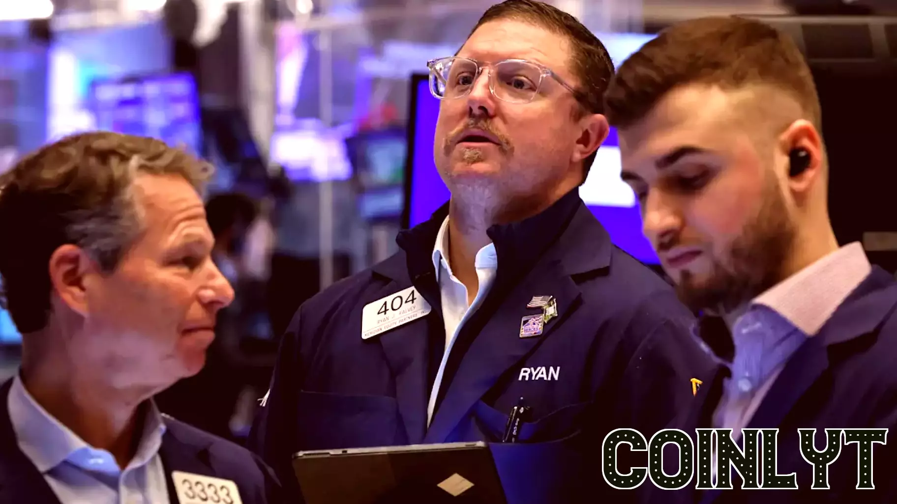 Stocks Rise as Oil Prices Climb Following Trump's Venezuela Tanker Blockade