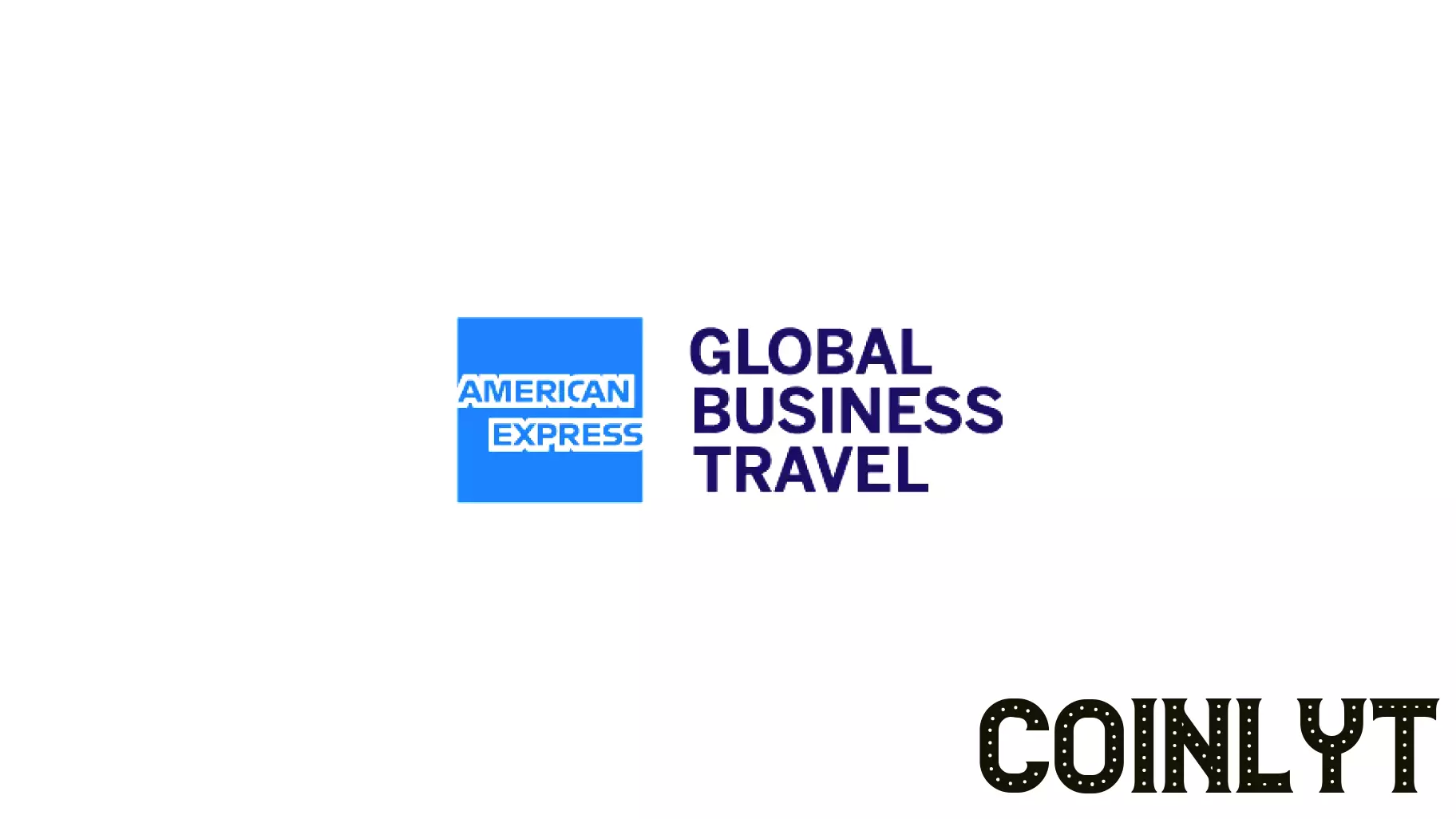 Strong Financial Performance Reported by American Express Global Business Travel for 2024