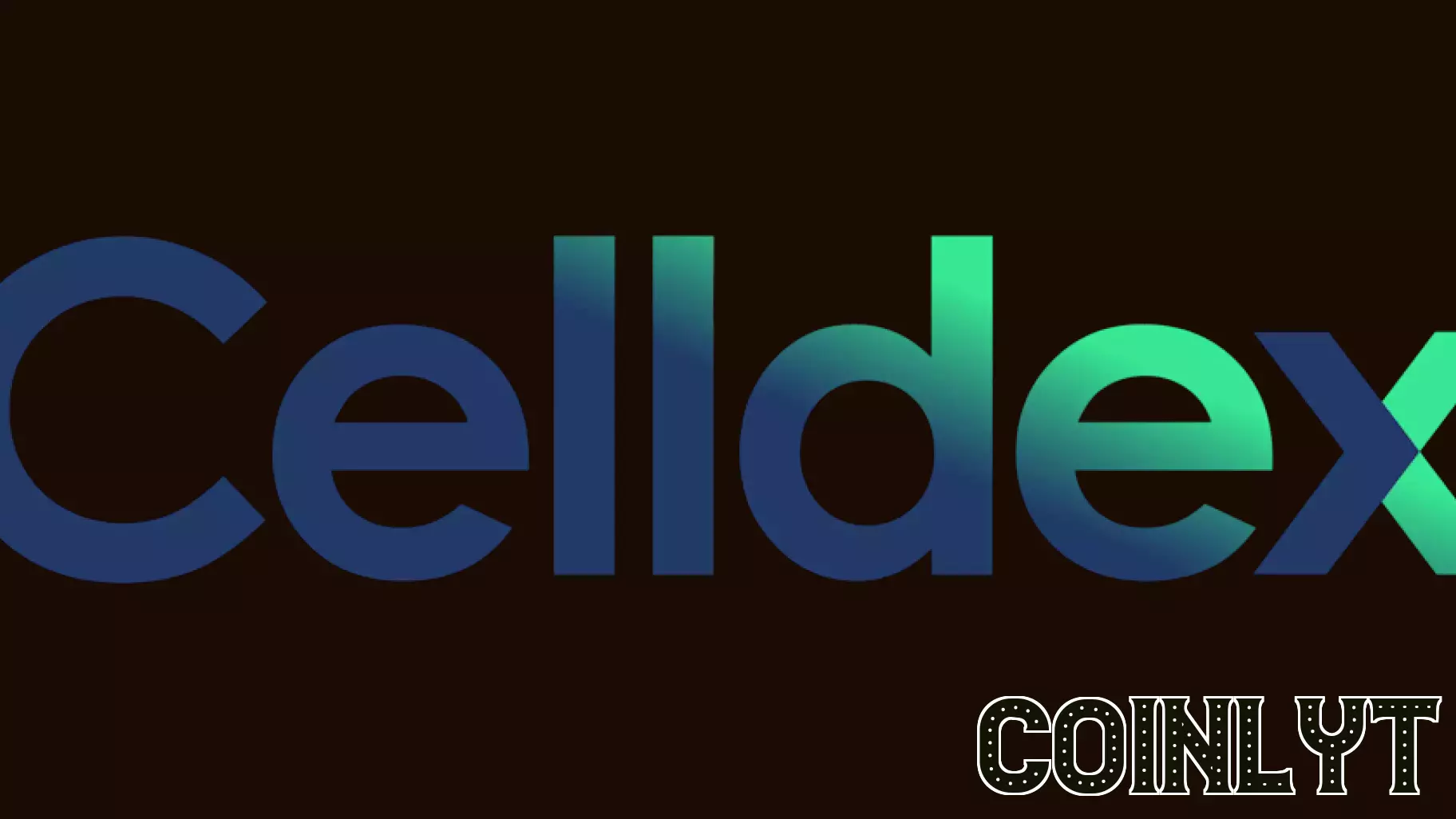 Strong Progress and Financial Update from Celldex Therapeutics