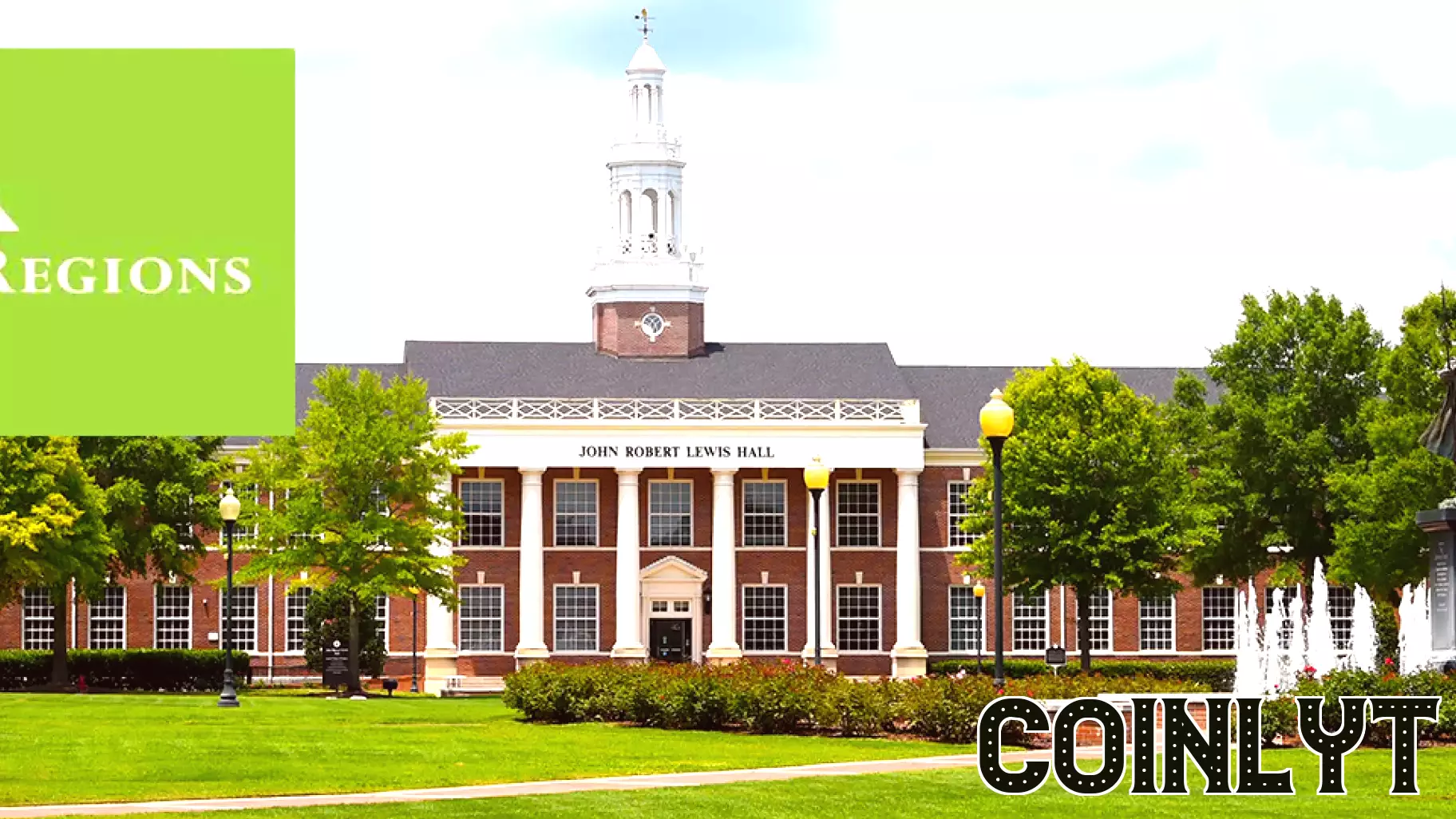 Student survey aims to gauge needs for student financial literacy at TROY