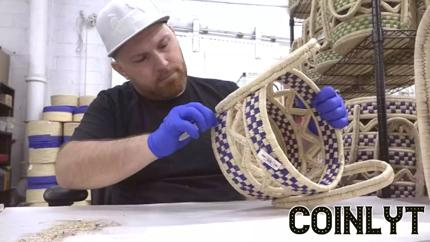 Supreme Court strikes down Trump tariffs; St. Louis nonprofit anticipates financial relief