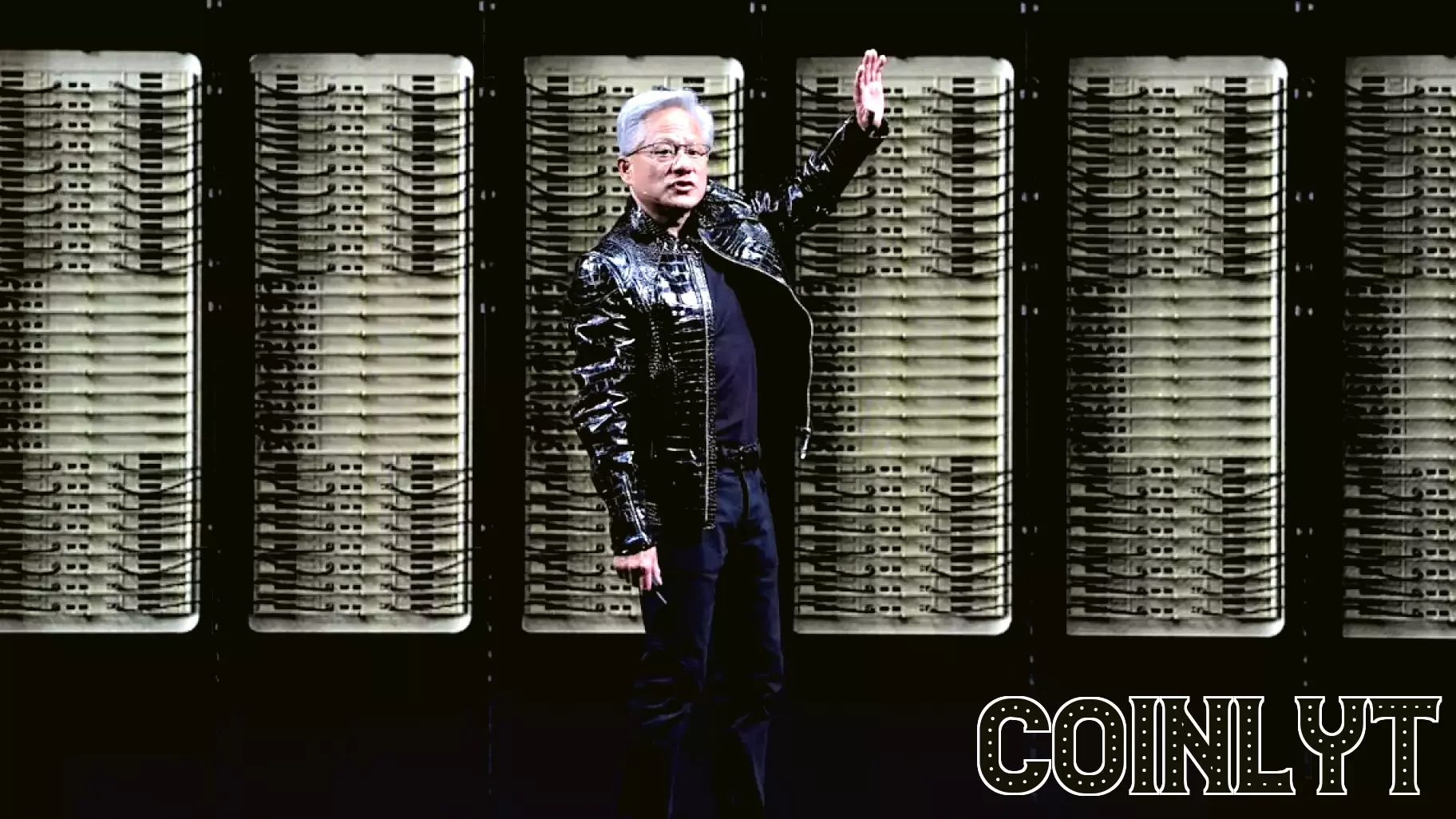 Surge in AI Spending Anticipated to Reach $2.53 Trillion by 2026