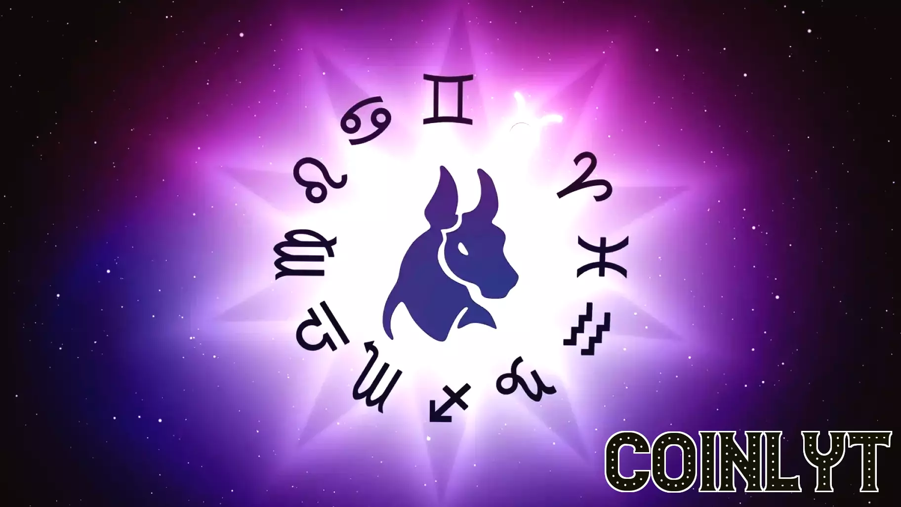 Taurus Horoscope for April 20, 2025: Insights on Career and Finances