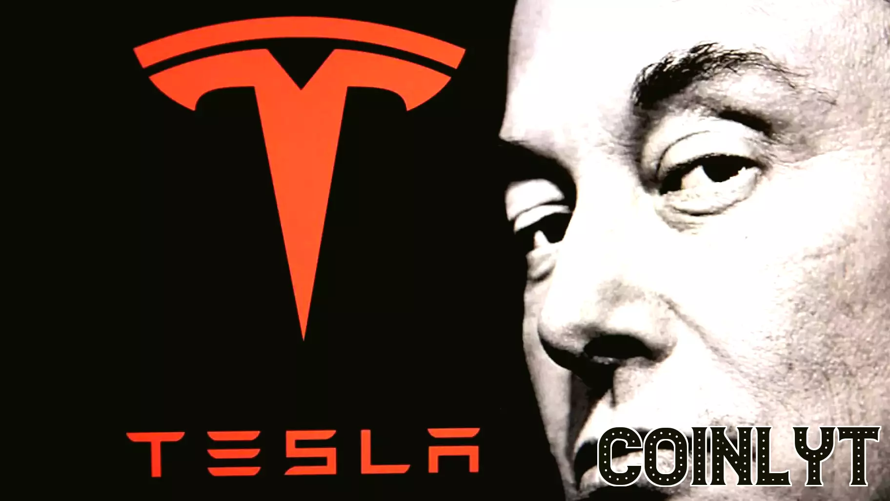 Tesla Reports Slight Earnings Miss, Plans Affordable Model for 2025