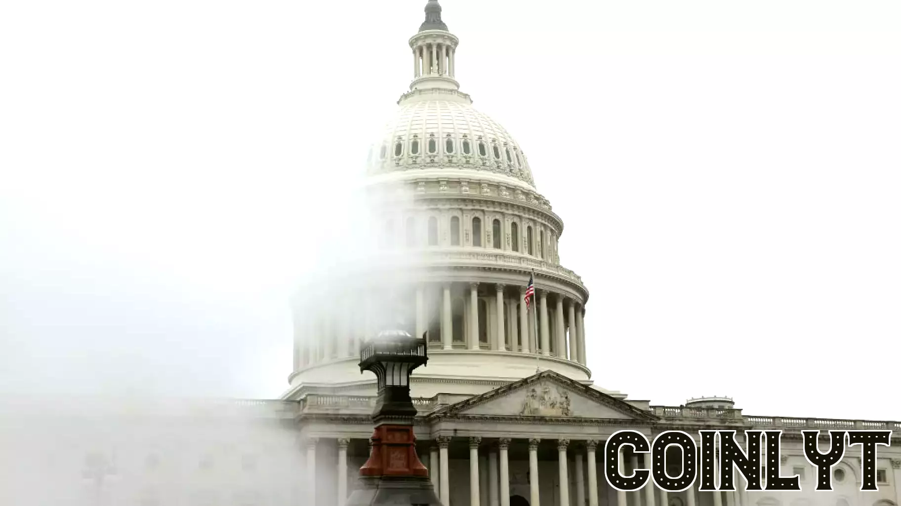 The 2025 Debt Ceiling Debate Resurfaces