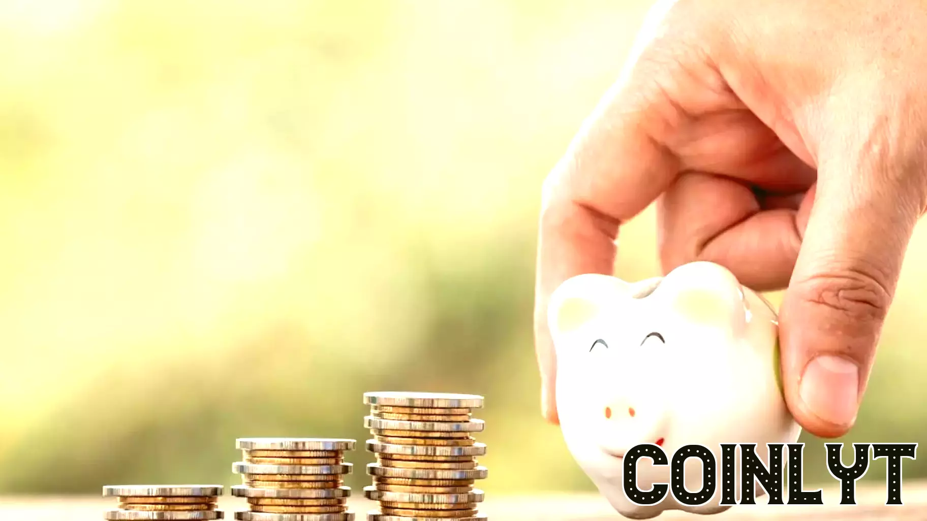 The 401(k) Loophole Wealthy Savers Are Quietly Using to Shelter Up to $46,000 a Year