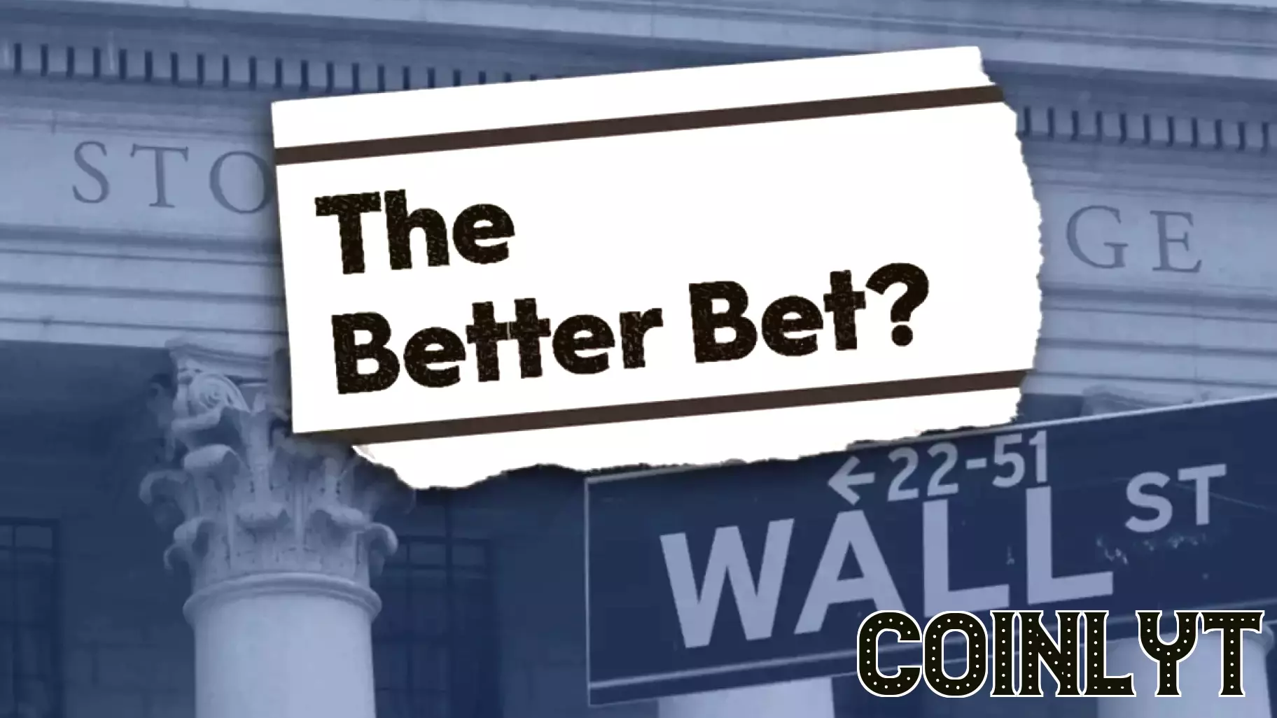 The Big Paint vs Rare Earth Faceoff: One Stock to Buy Right Now for 2026 and Beyond