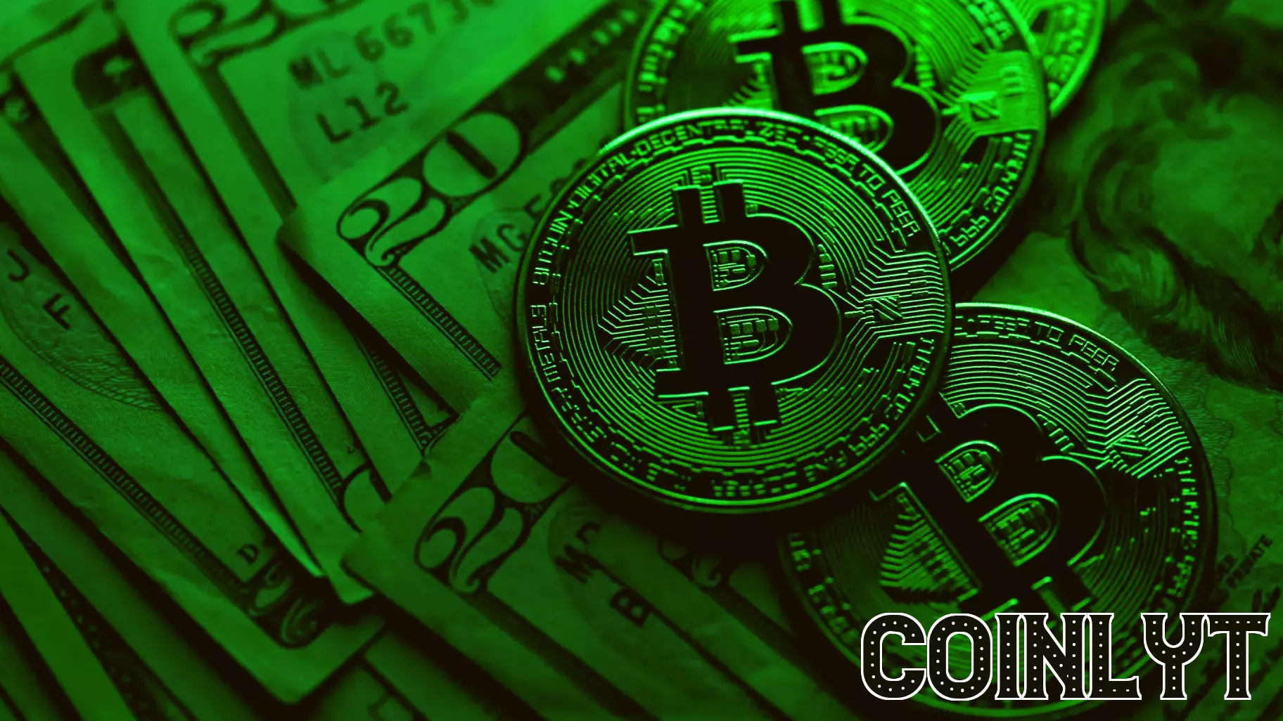 The Complex Reality of Green Finance: Is It Truly Sustainable?