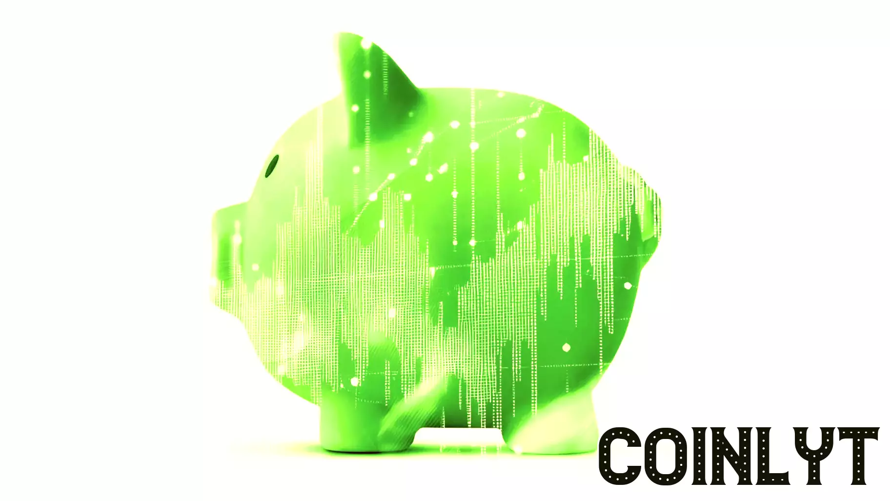 The End of the Net Zero Banking Alliance: A Shift in Climate Finance