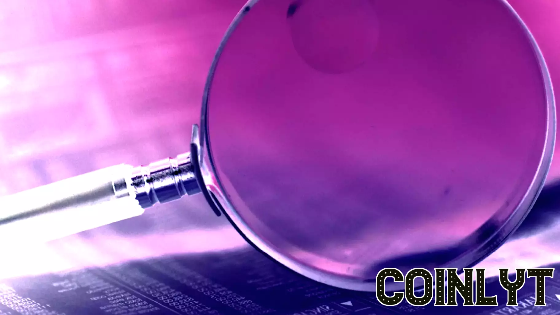 The Future of Auditing: CFOs Favor AI-Driven Firms