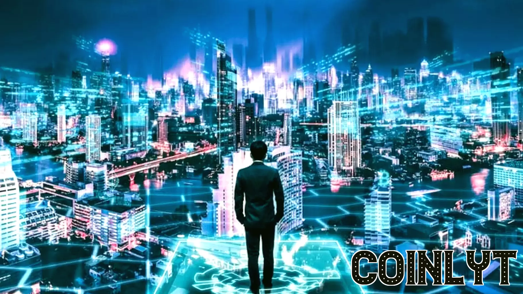 The Future of Financial Markets: Tokenization as a Game Changer