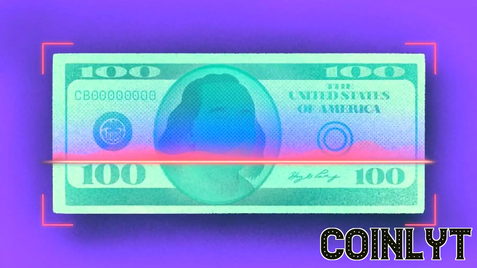 The Future of Payments: Predictions for 2025