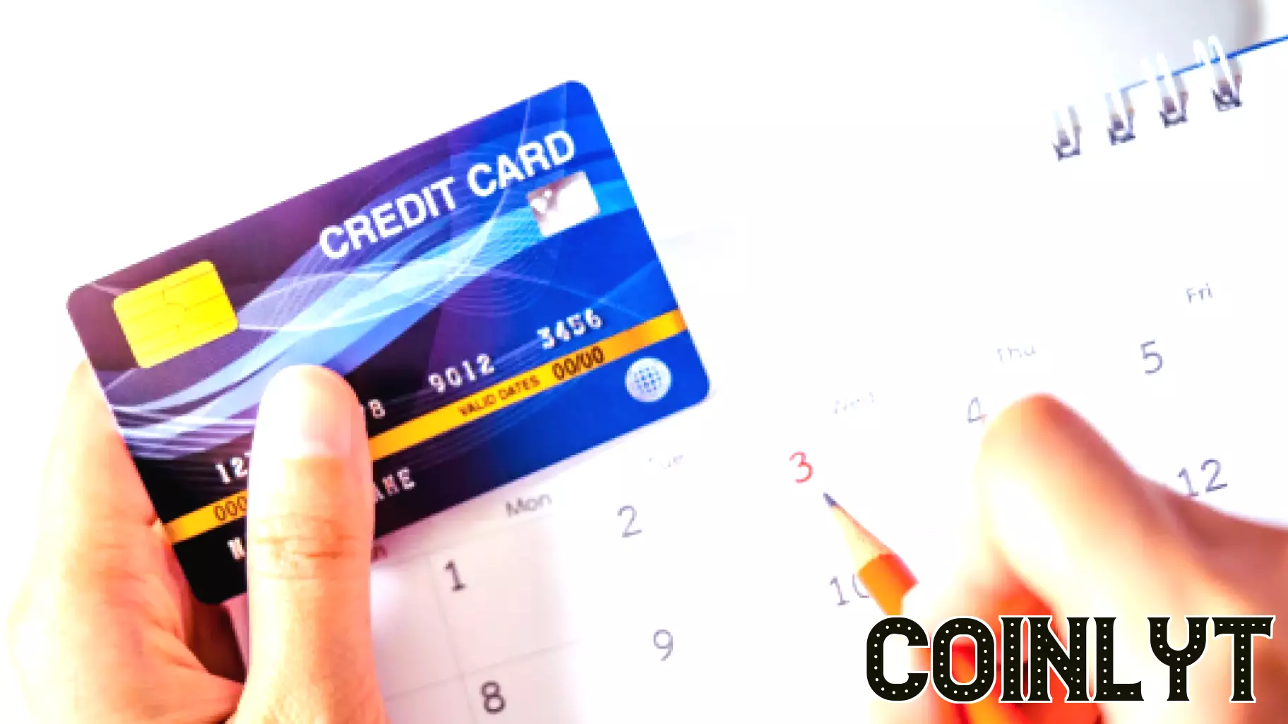 The Risks of Buy Now, Pay Later Financing