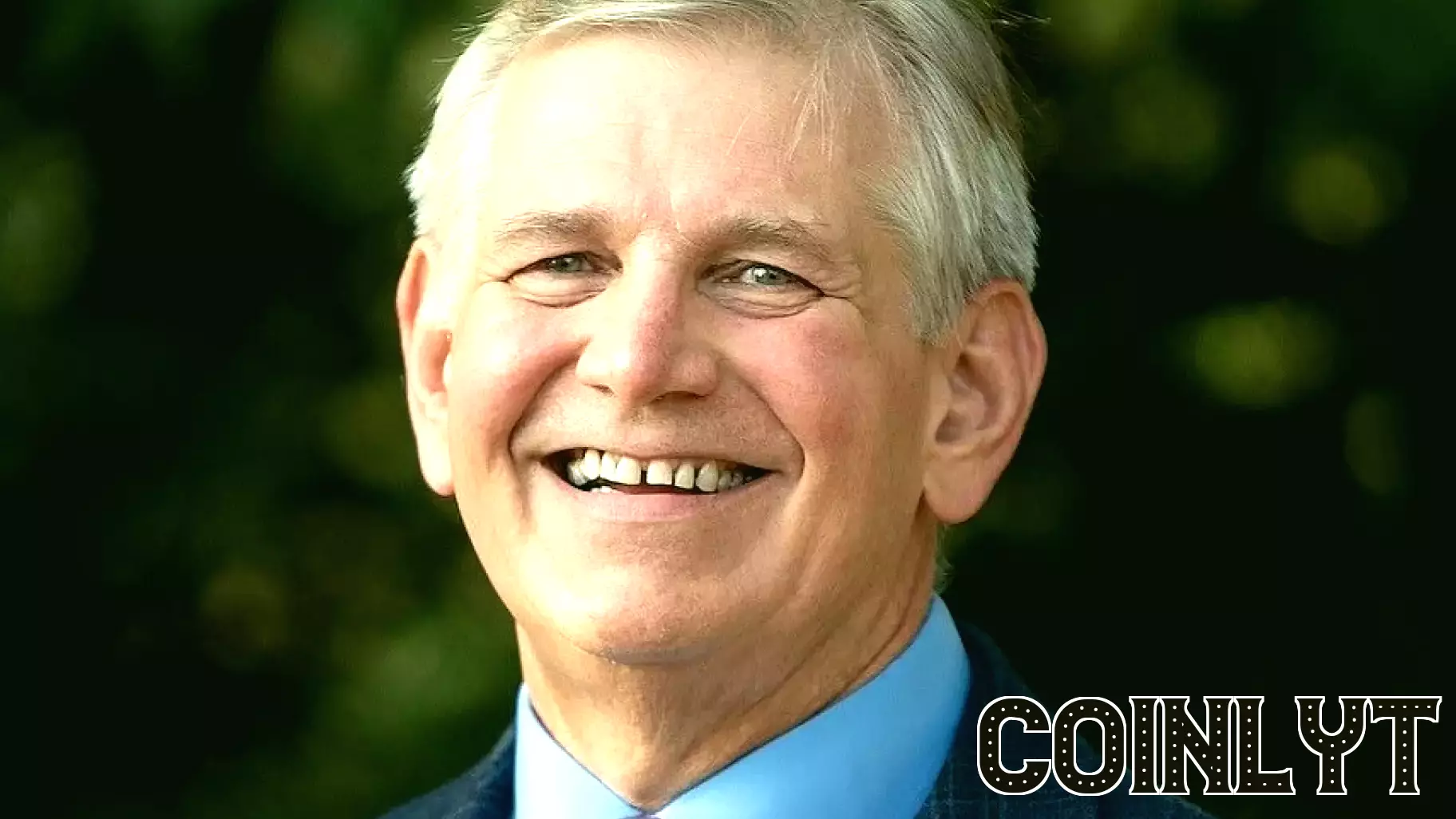 The Surge of AI Investment Scams: A $12 Billion Loss for American Consumers in 2024