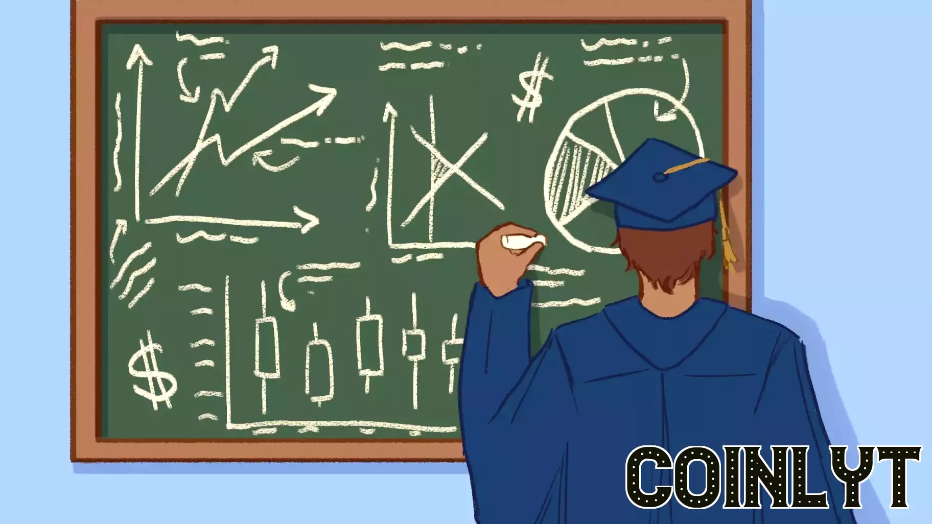 The University of Michigan needs to focus on supporting financial education