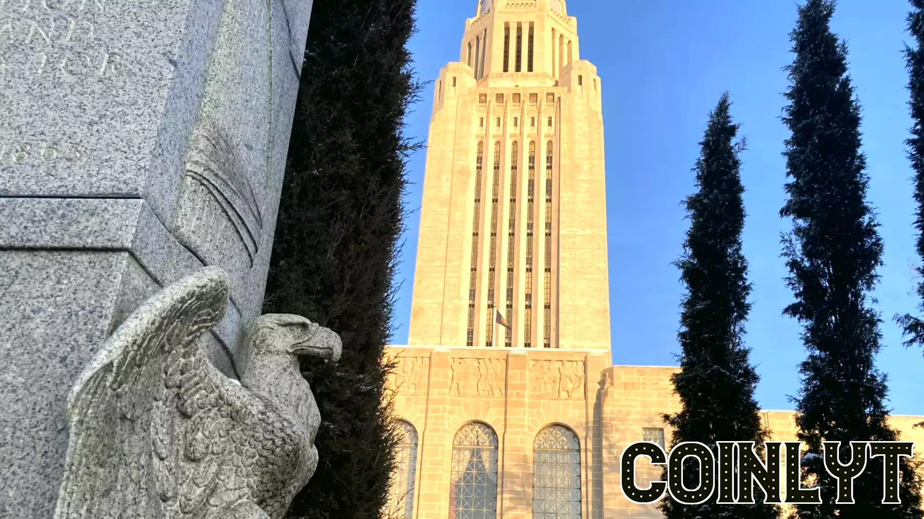 The Urgent Need for Transparency in Nebraska's Financial Practices