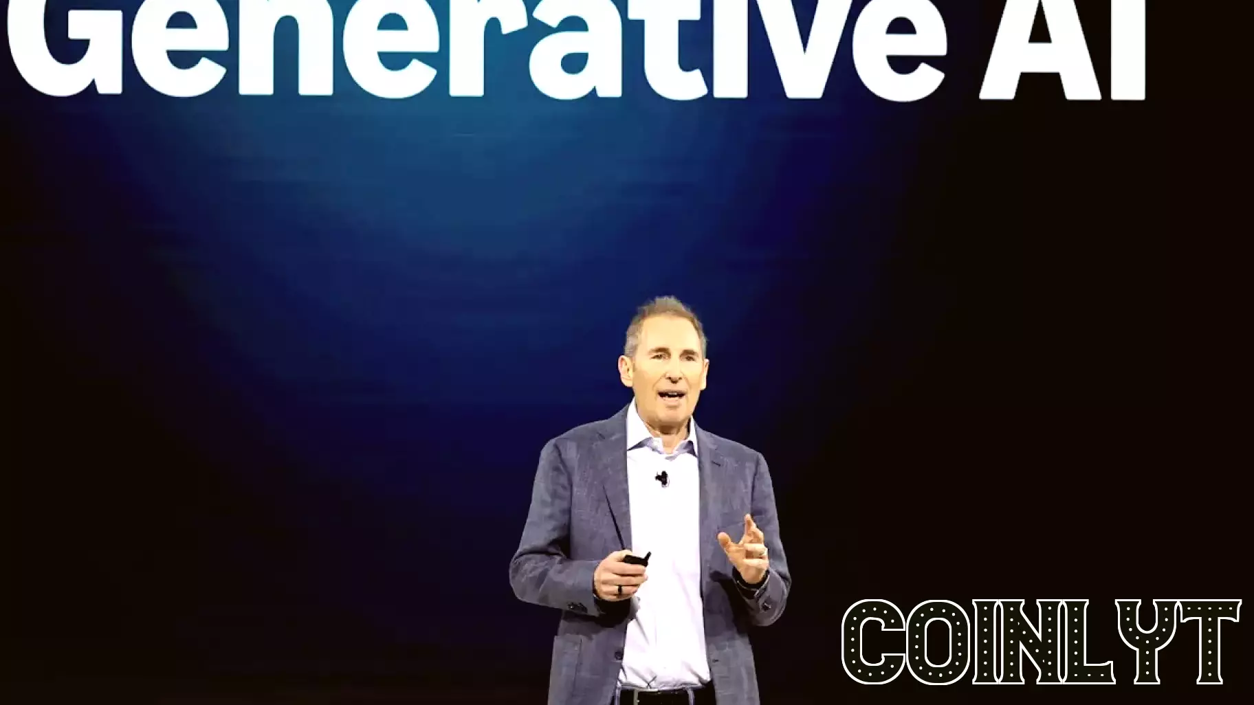 Third Quarter Earnings Season Shows Promising Growth for S&P 500 Companies