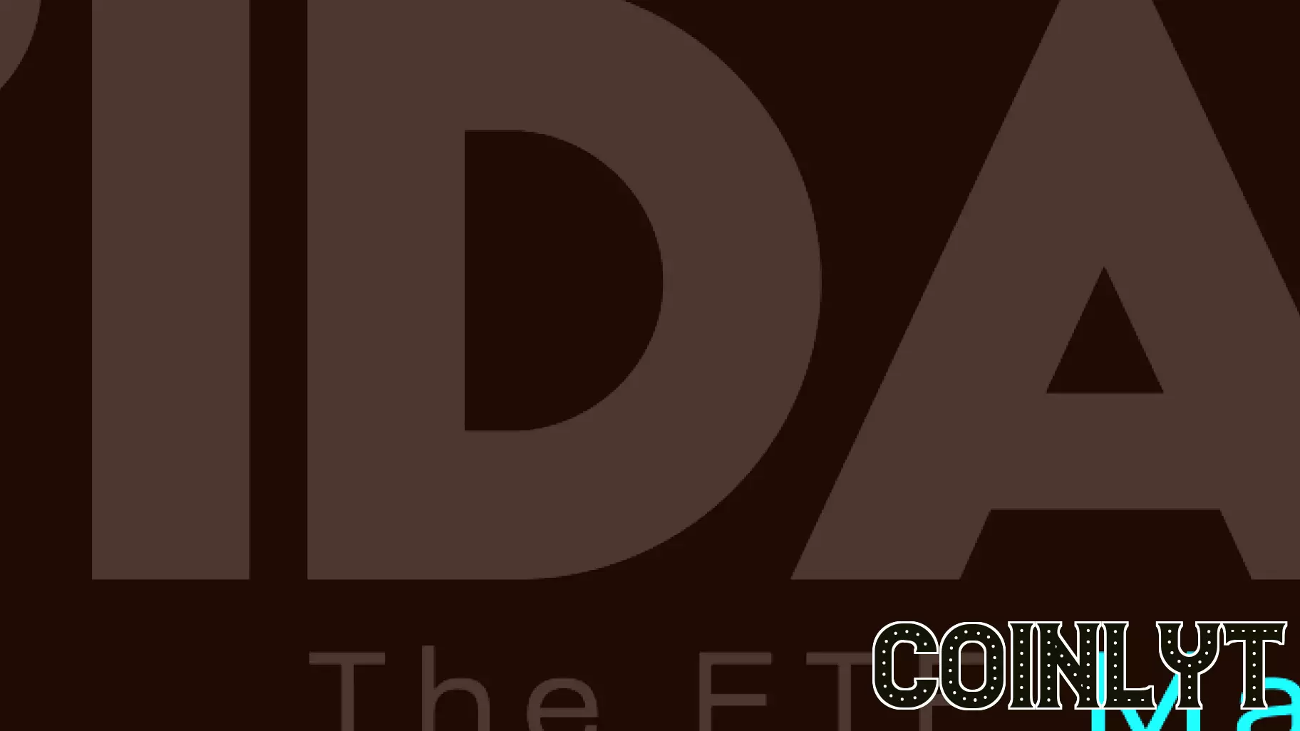 Tidal Financial Group Expands Trading Capabilities with ZEGA Financial Acquisition