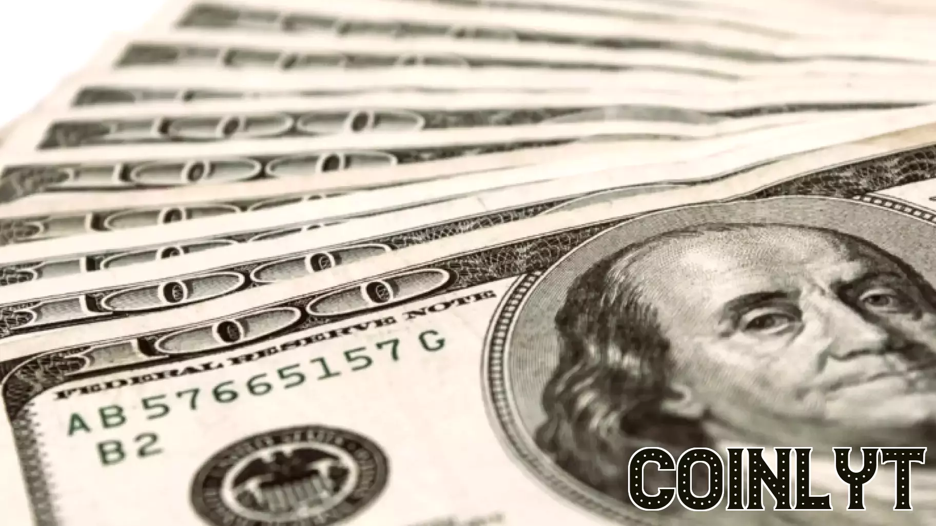 Tiger Finance and BODi Strengthen Partnership with Amendment to Credit Facility