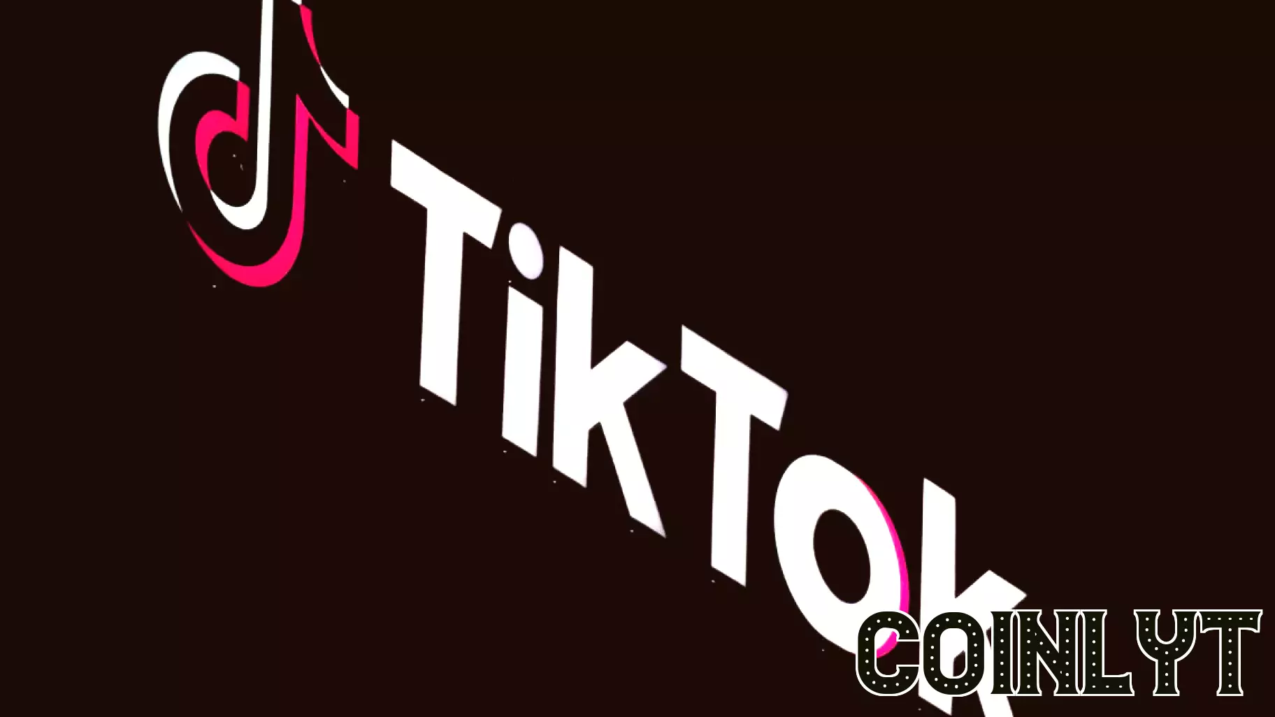 TikTok Enforces Restrictions Ahead of Upcoming U.S. Ban