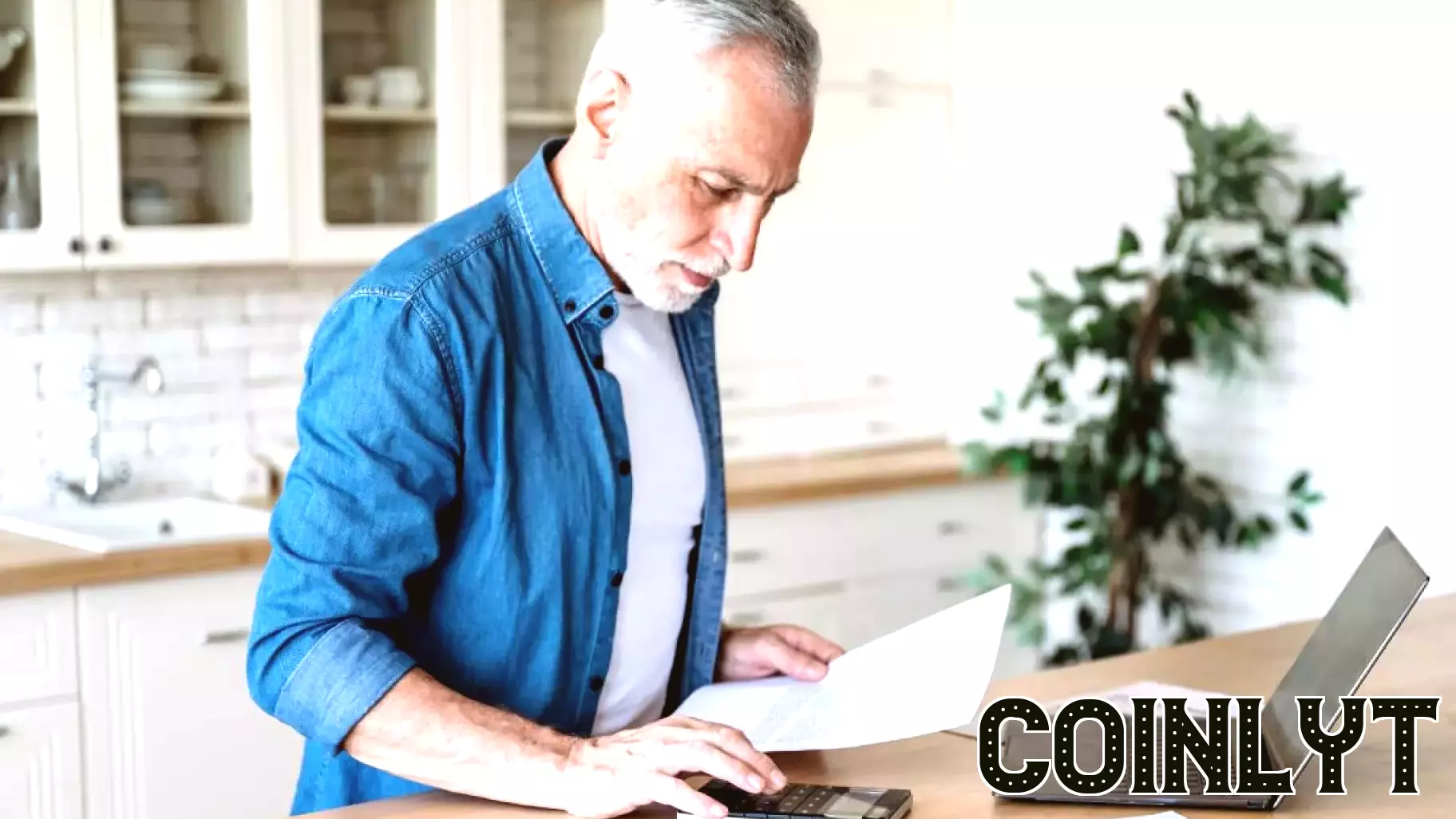 Top Financial Concerns for Retirees in 2025 and Solutions to Mitigate Them