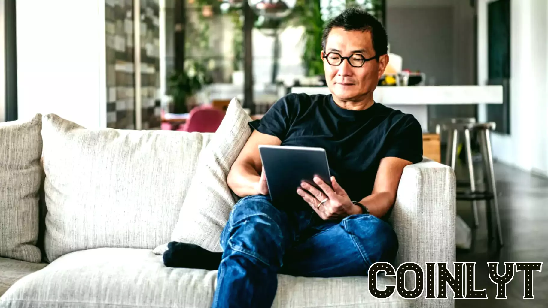 Top Personal Finance Books to Kickstart Your Financial Journey in 2024