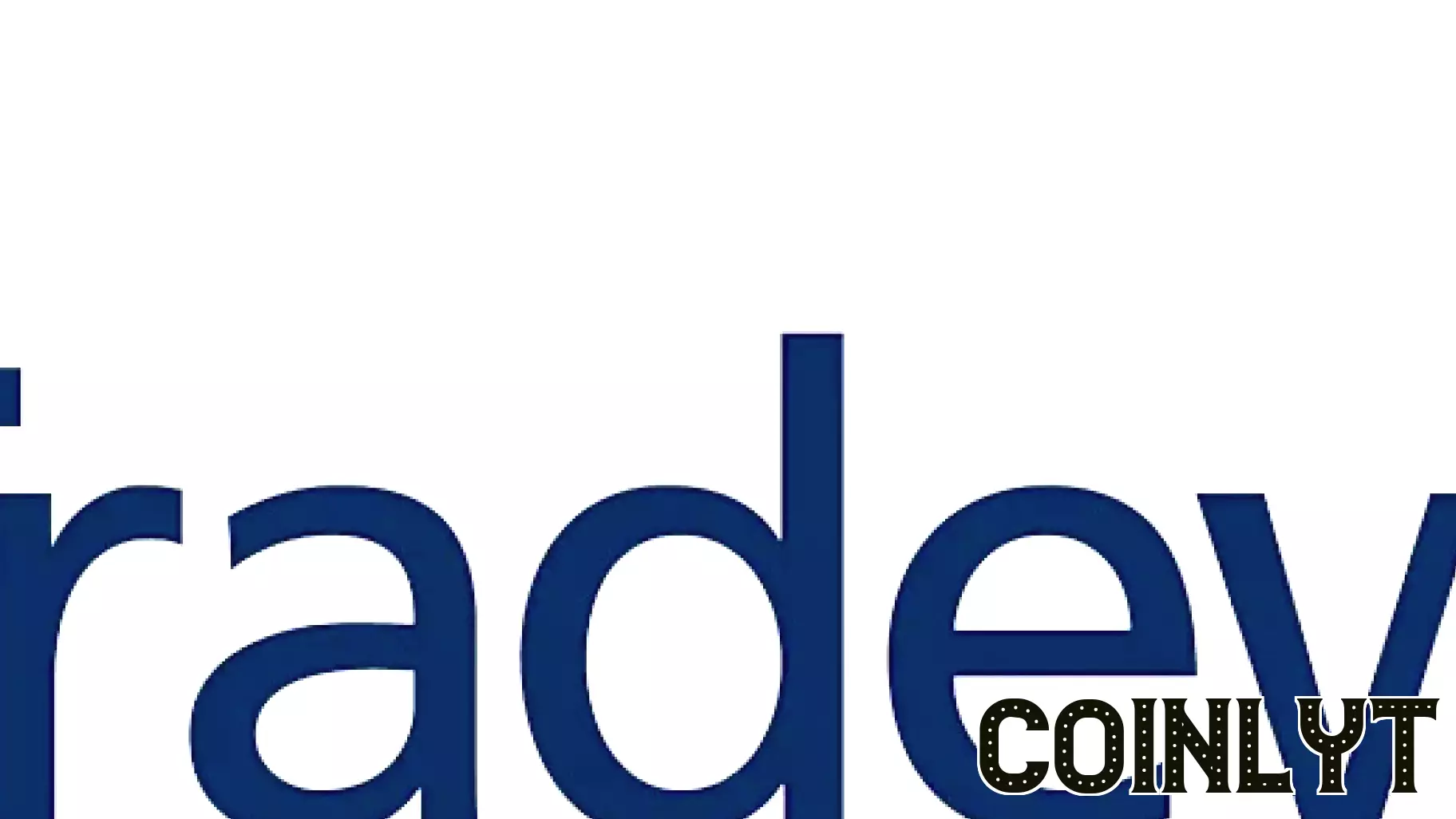 Tradeweb Markets Announces Financial Performance for Q1 2025