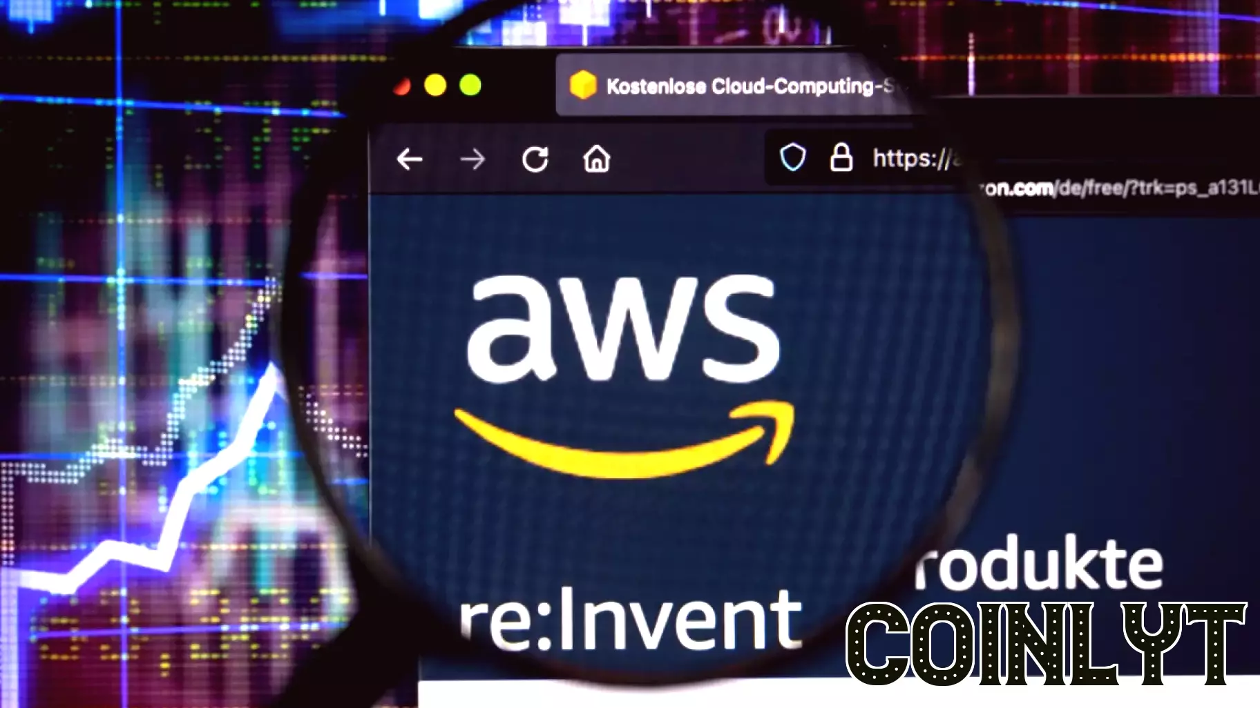 Transformative Trends of Generative AI in Financial Services