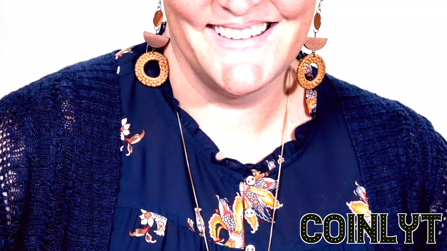 Transforming Finance into Engaging Narratives: Dr. Megan Hanna's Innovative Approach