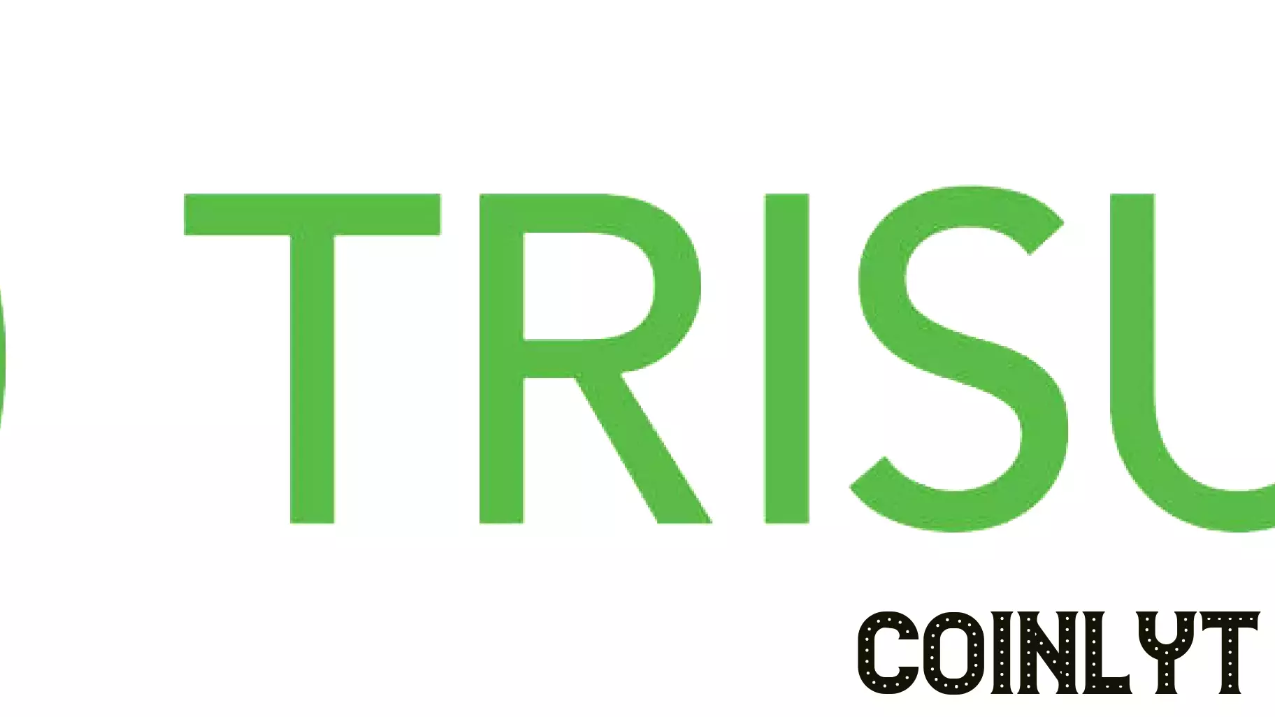 Trisura Group to Participate in National Bank Financial Services Conference
