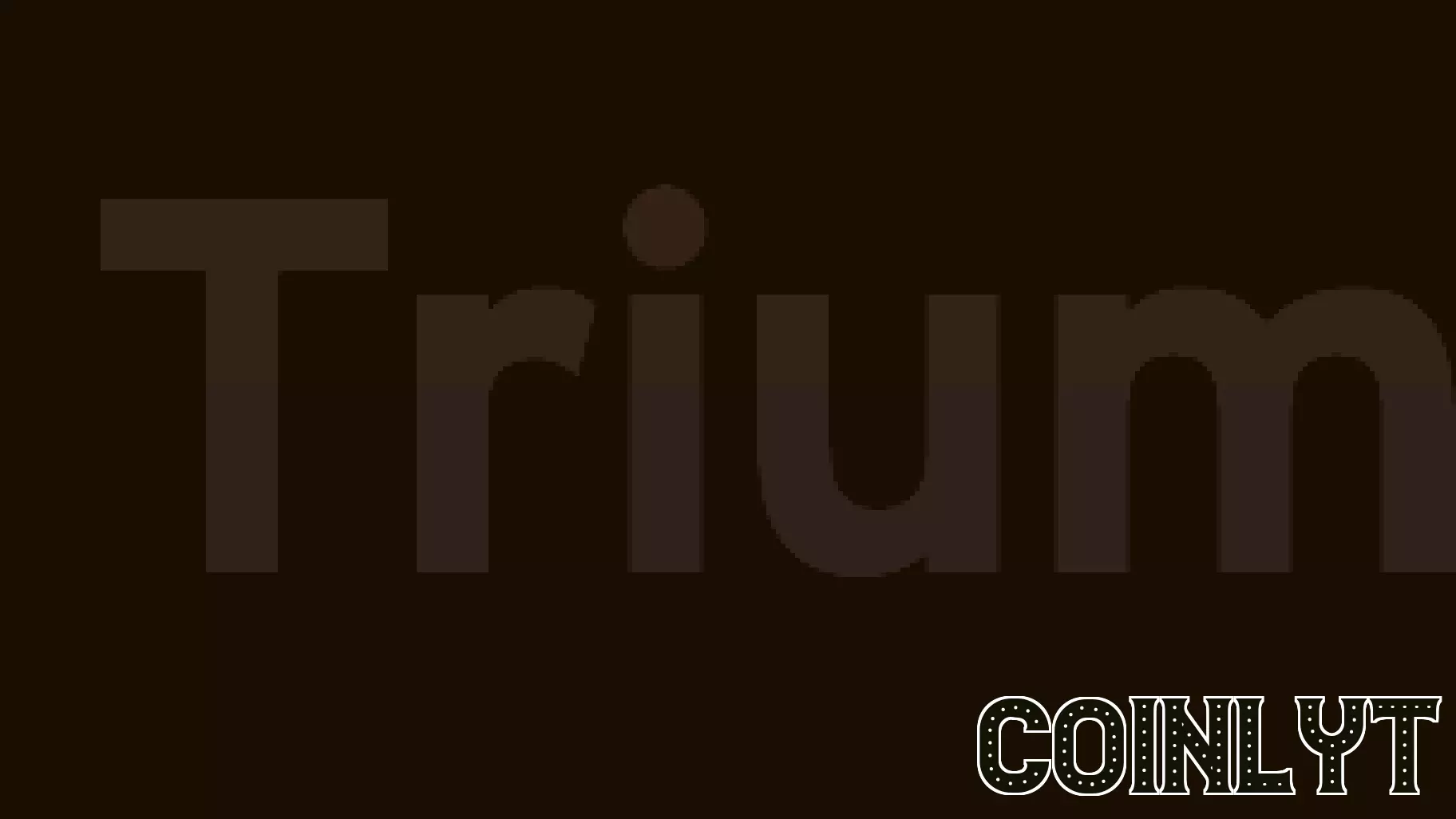 Triumph Financial Declares Quarterly Dividend for Series C Preferred Stock