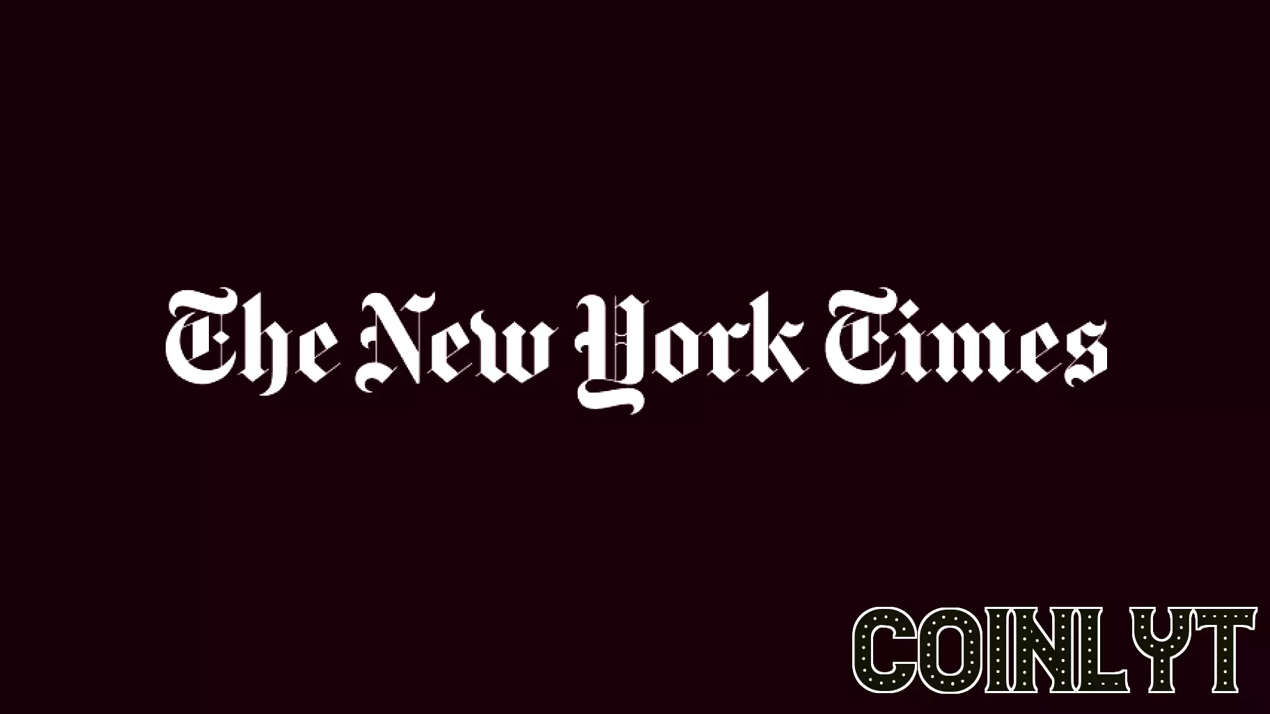 Trump Appoints New Leaders for Key Financial Regulatory Positions