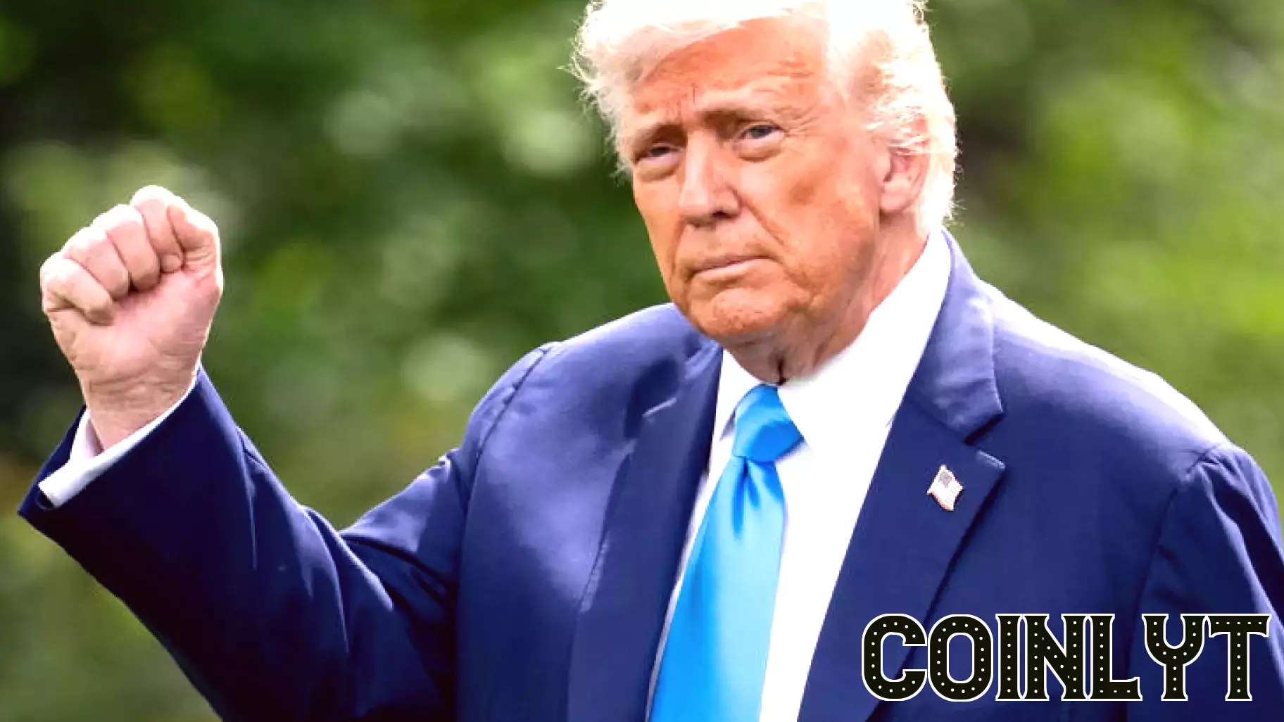 Trump Warns Musk of Serious Repercussions Over Republican Funding