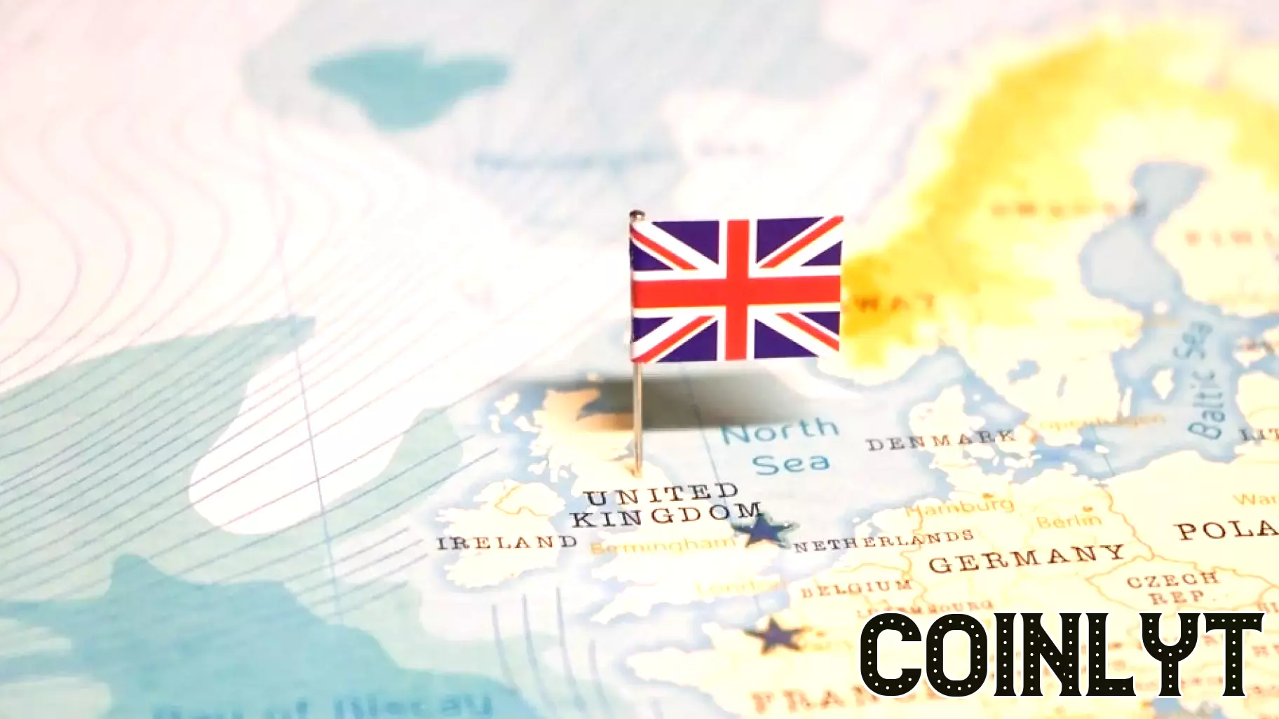 UK Asset Finance Sector Sees 7% Growth in December 2024