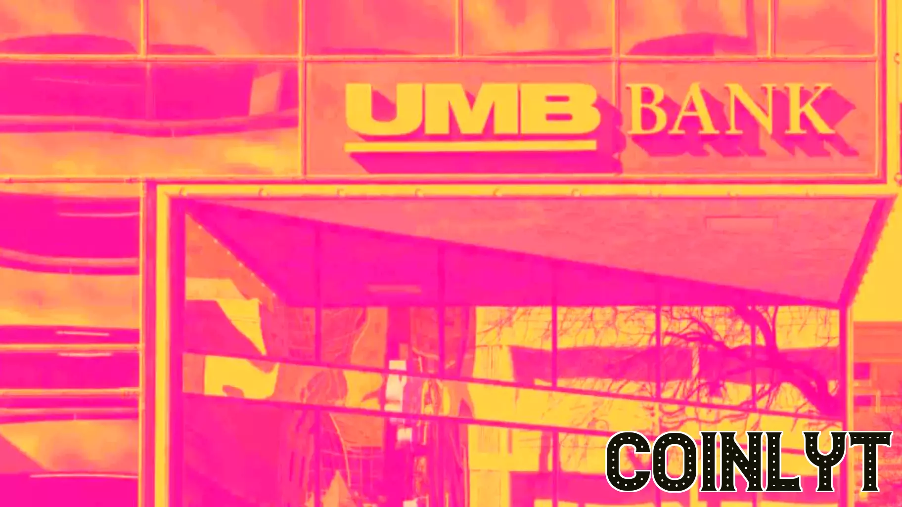 UMB Financial Set to Announce Earnings This Tuesday