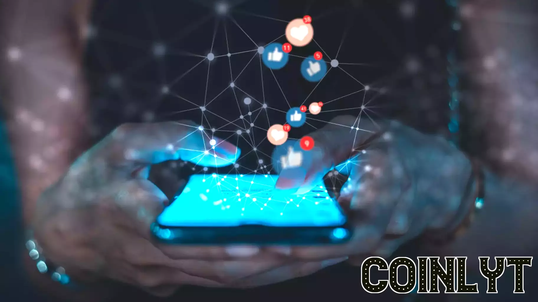 Understanding Financial Literacy Amidst Social Media Influencers