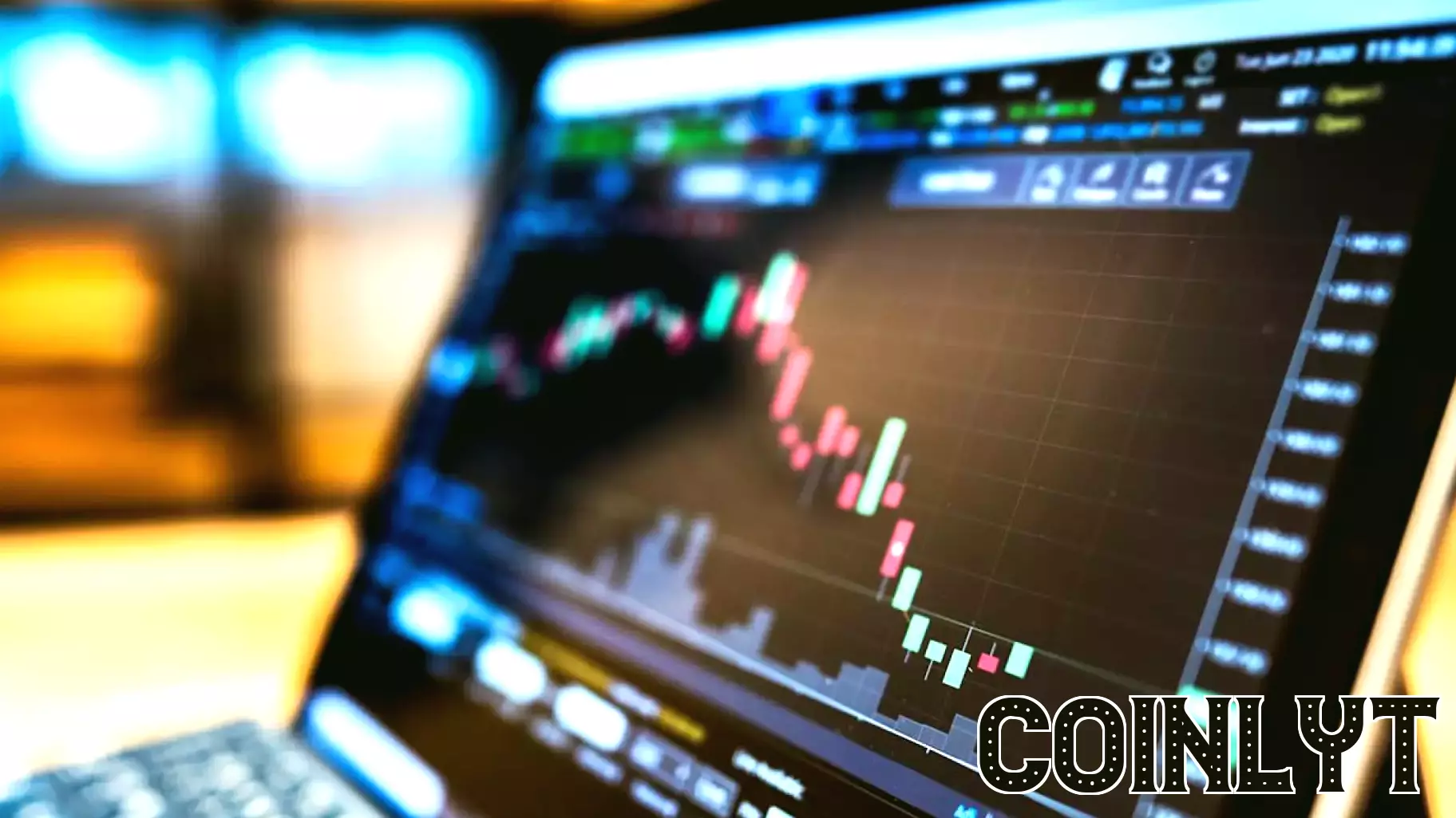 Understanding the Essentials of Options Trading