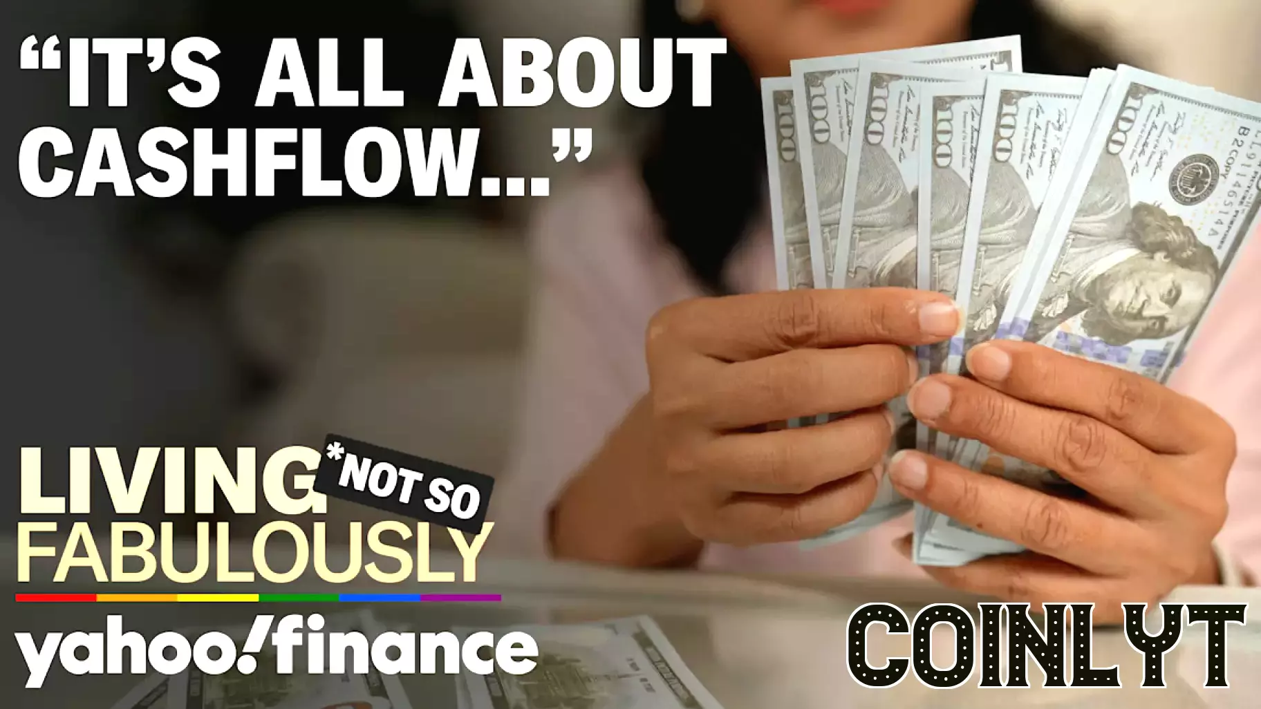 Understanding the Wealth-Building Paradox for Modern Families