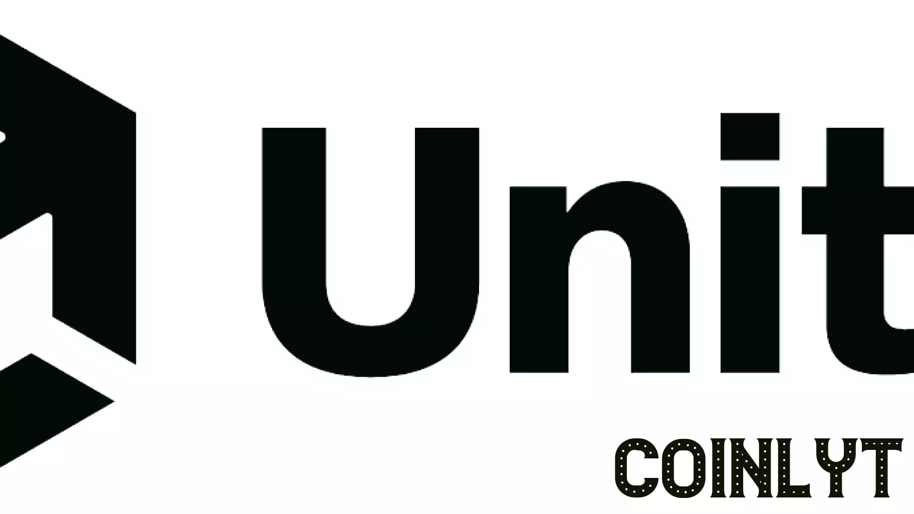 Unity Announces Financial Performance for Q1 2025