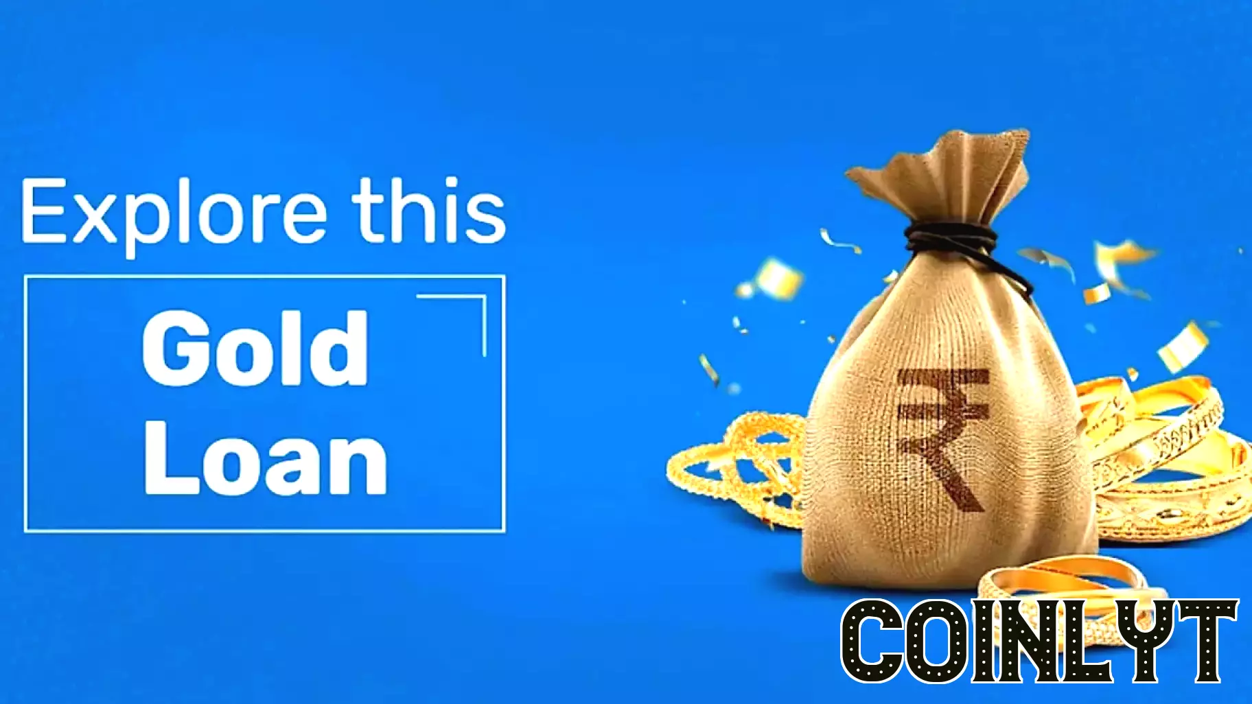 Unlock Festive Finances with Quick Gold Loans