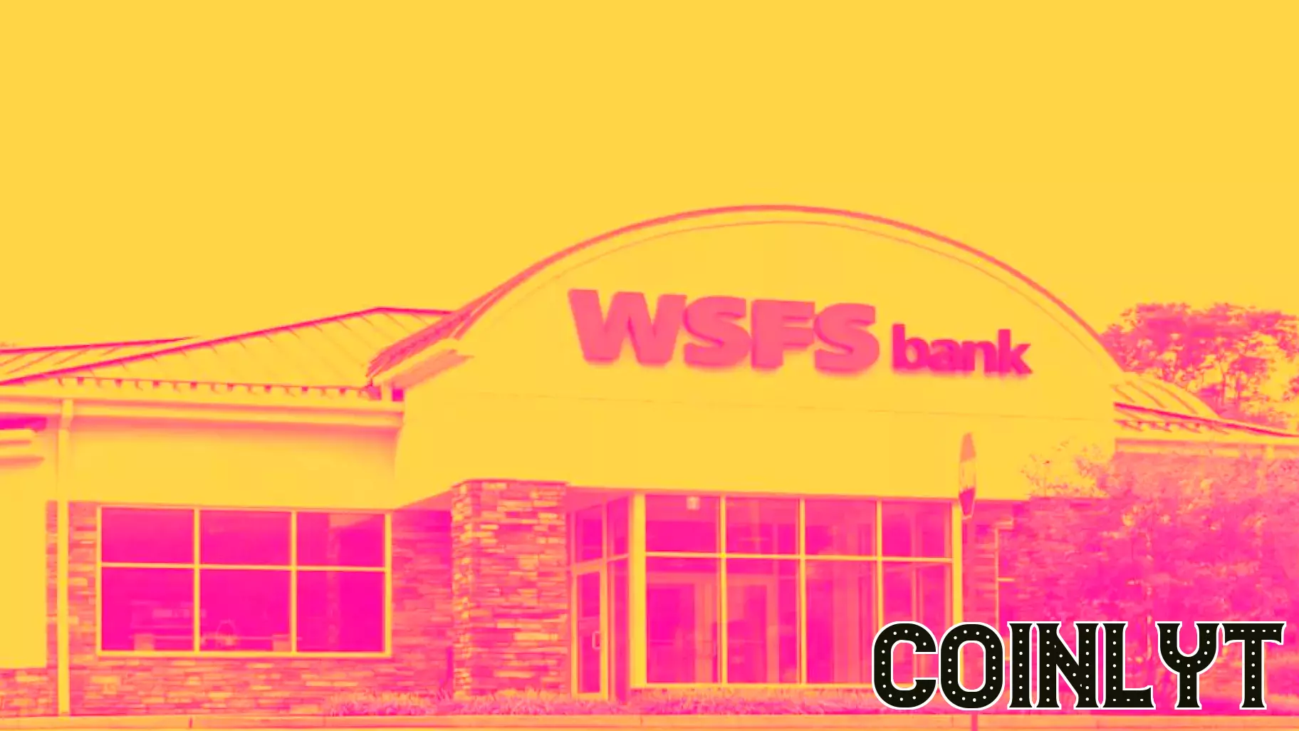Unpacking Q4 Earnings: WSFS Financial (NASDAQ:WSFS) In The Context Of Other Regional Banks Stocks