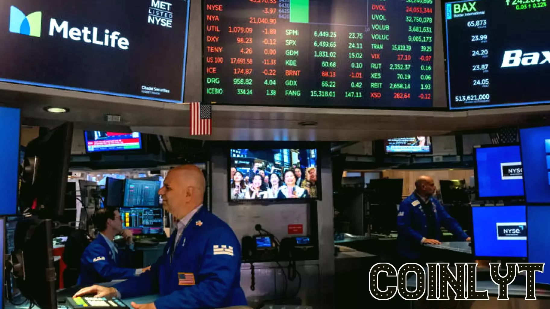 Unraveling the Causes Behind Bond Market Volatility