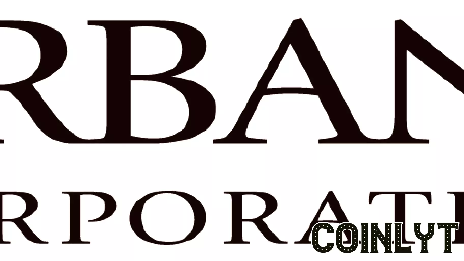 Urbana Corporation Has Filed 2026 First Quarter Interim Financial Statements
