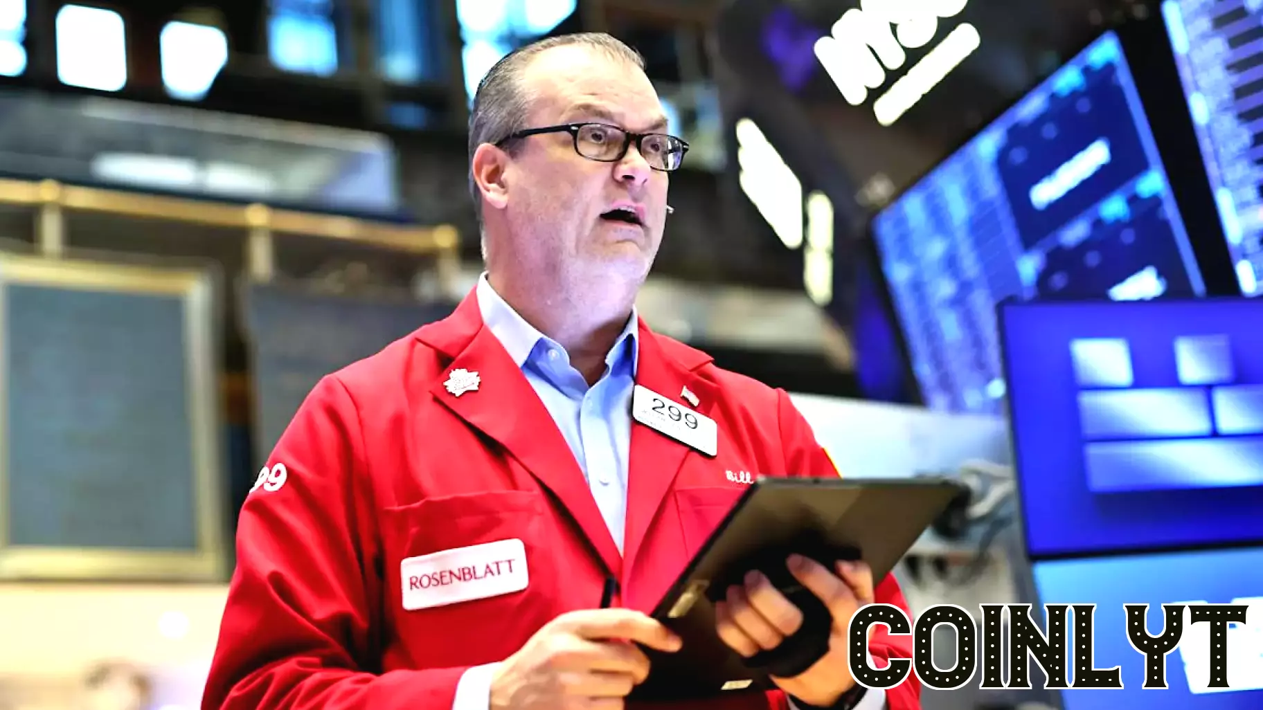 US and China Reach Temporary Tariff Agreement, Boosting Stock Market Futures