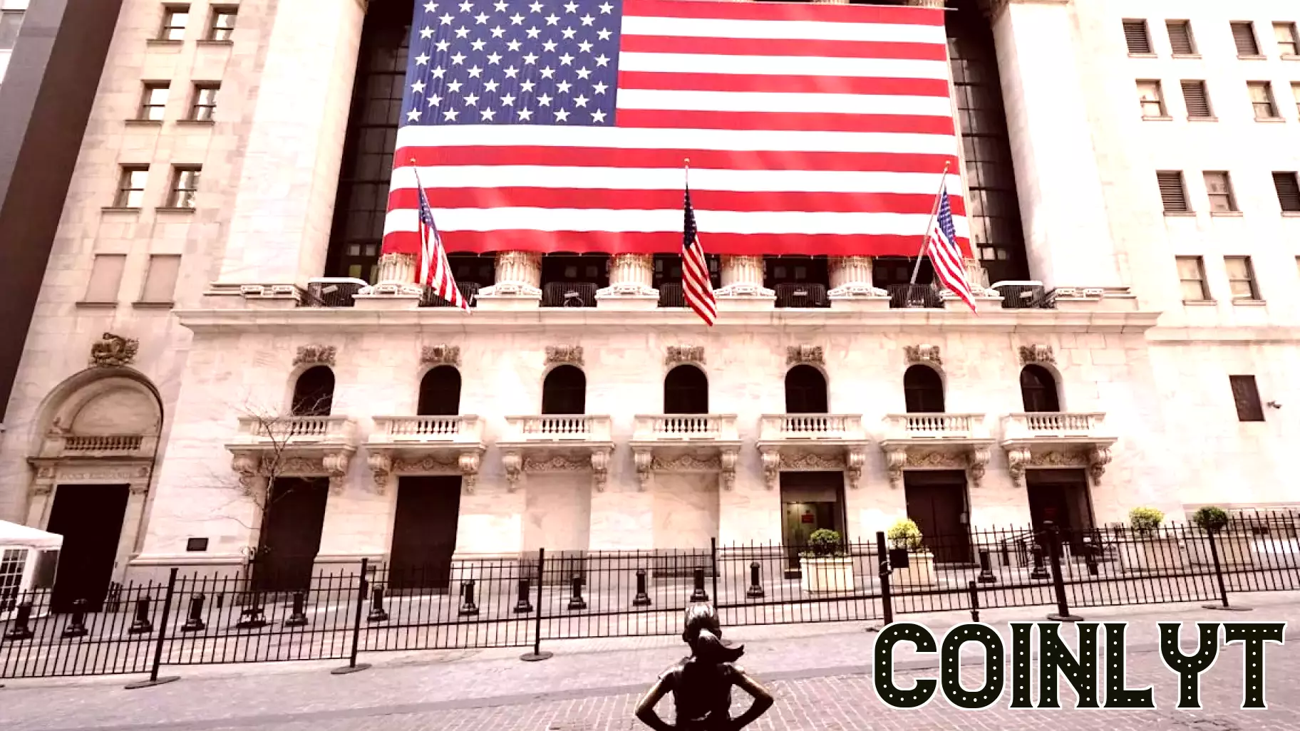 US Stock Futures Stabilize After Week of Declines